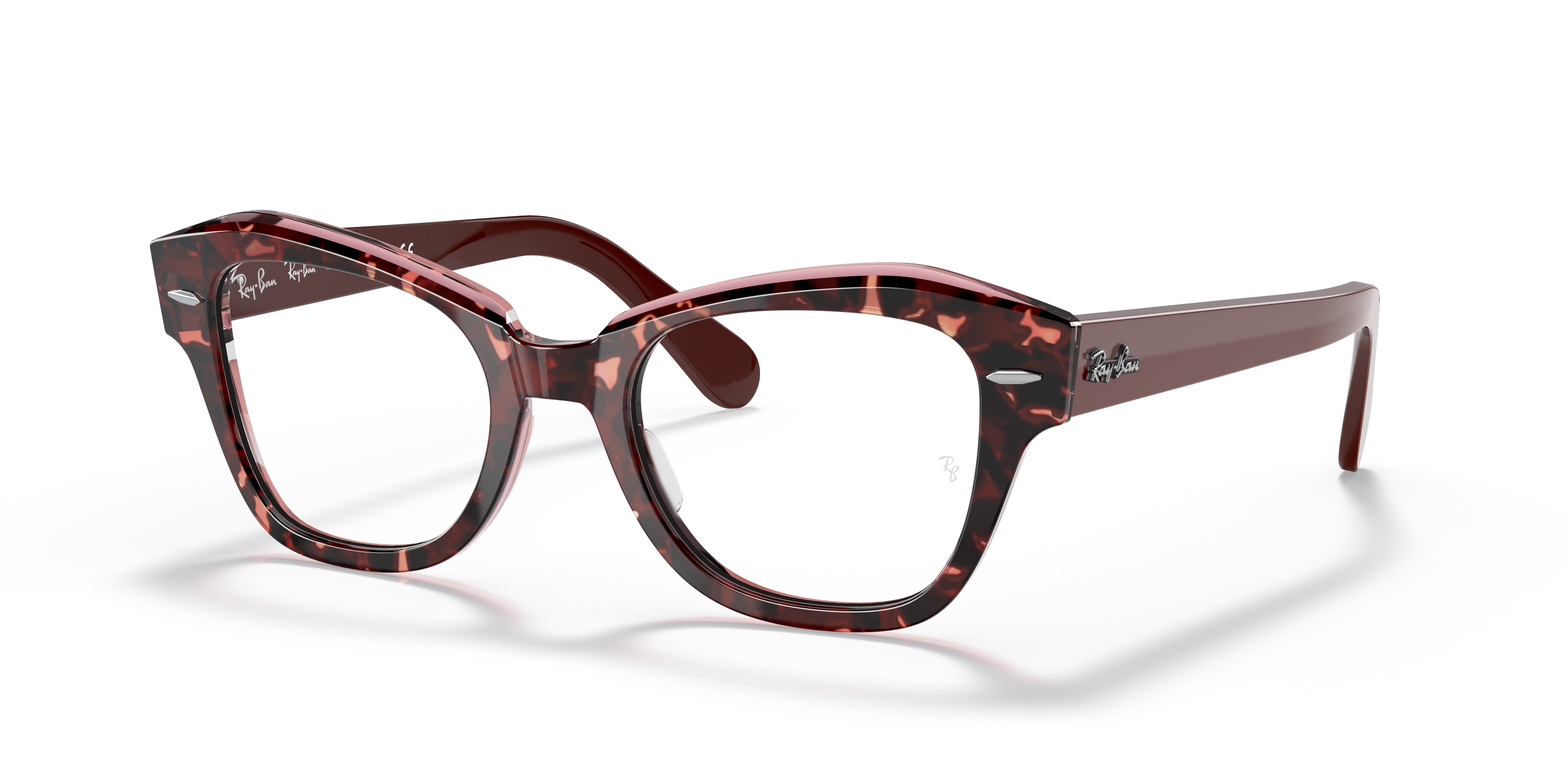 RB5486 State Street Optics