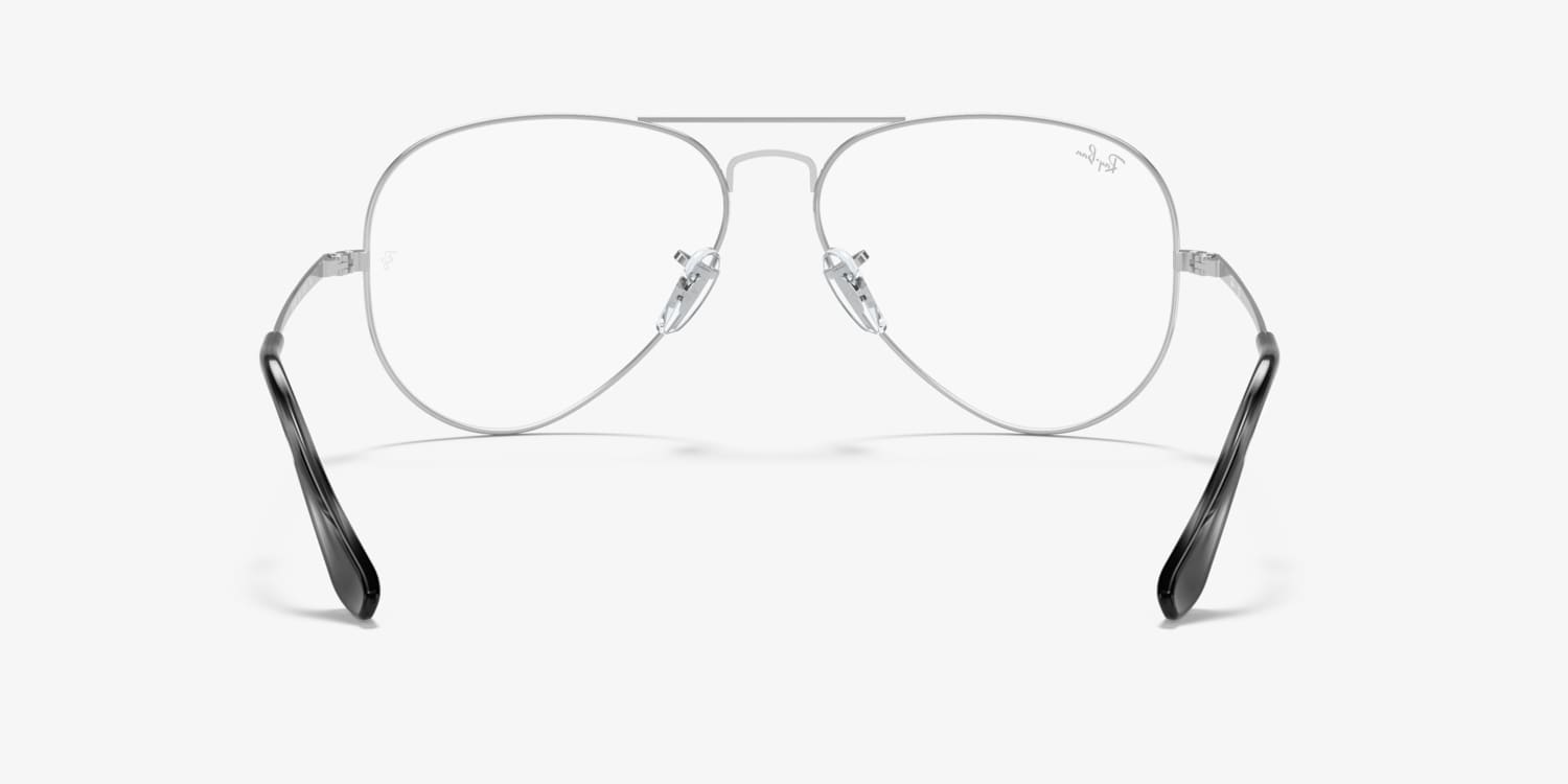 Reyページ 8053672741872_shad_fr.png?