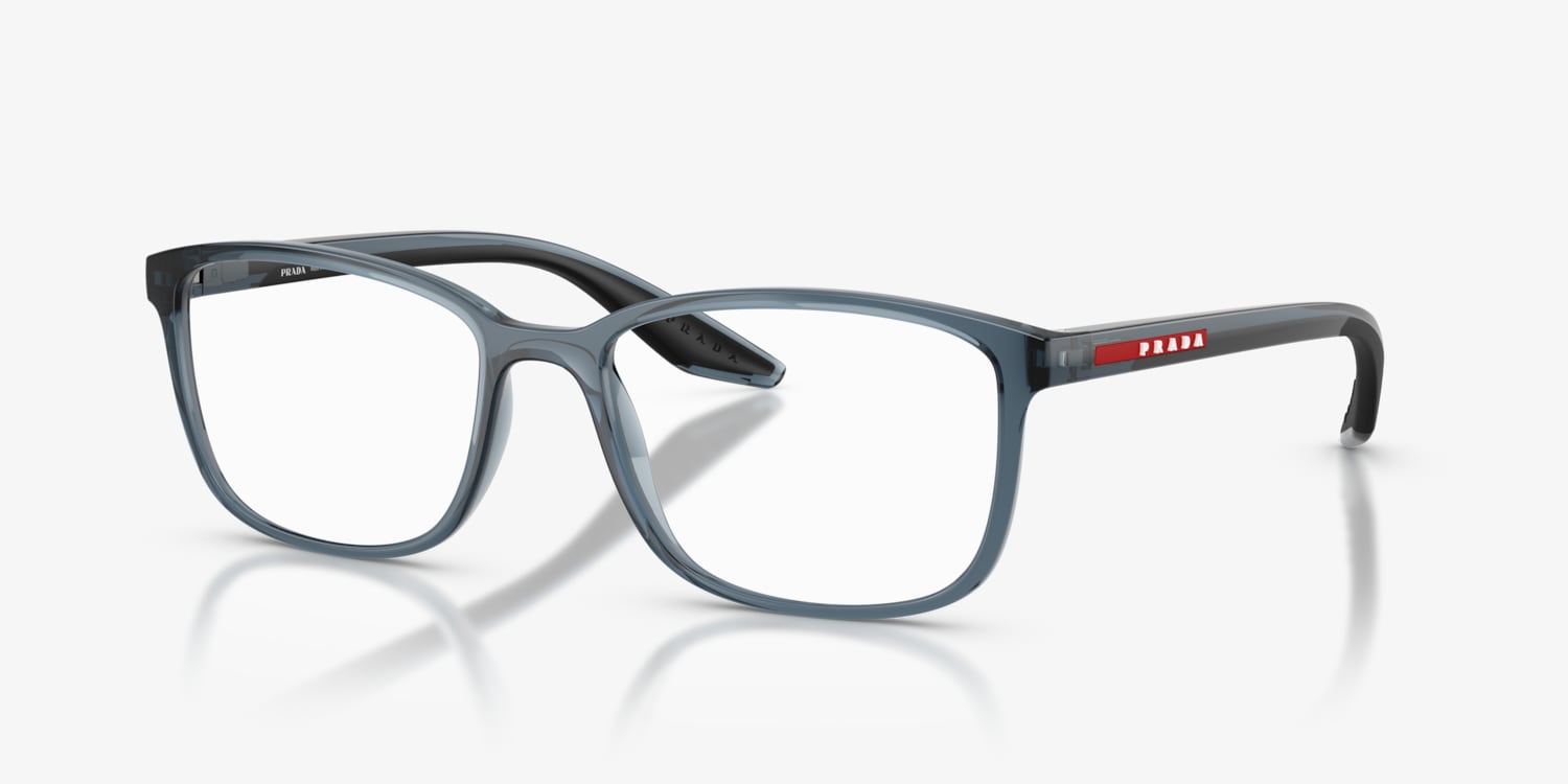 【美品】Dr.ibis Rouge secound 2025年最新】dr ibisの人気アイテム - メルカリ