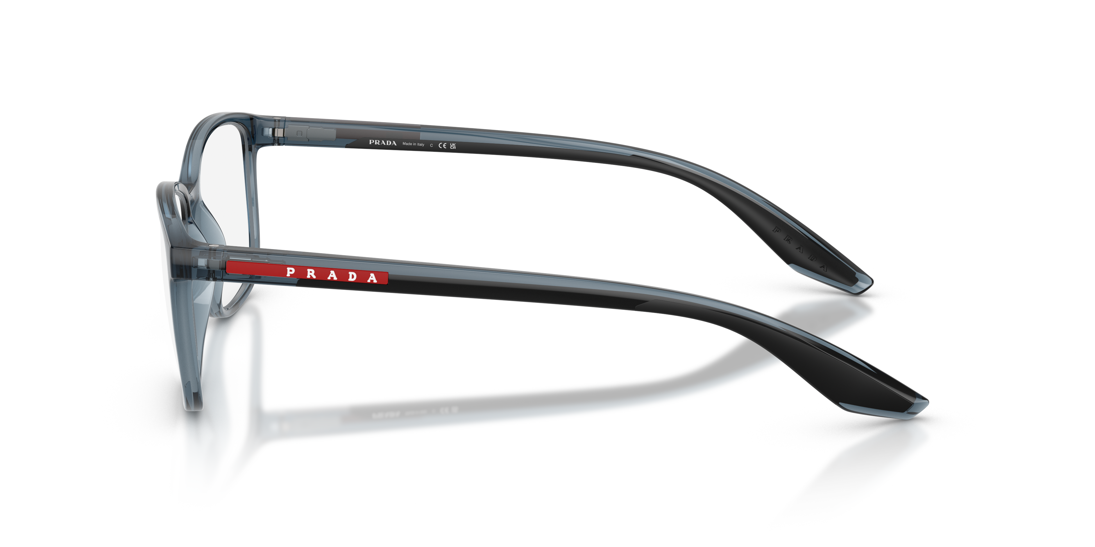 0PS_07RV__CZH1O1__P21__shad__l