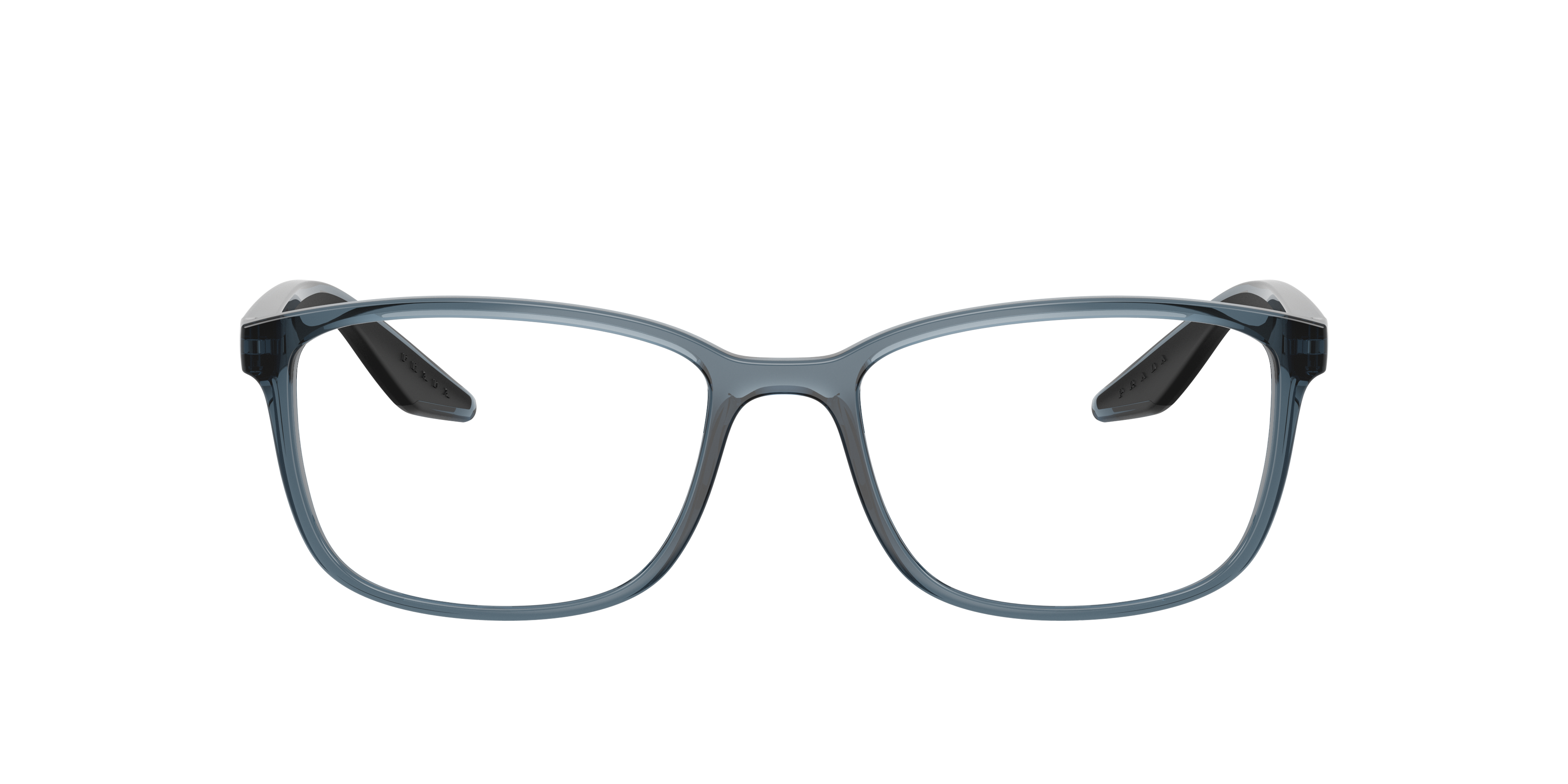 0PS_07RV__CZH1O1__P21__noshad_