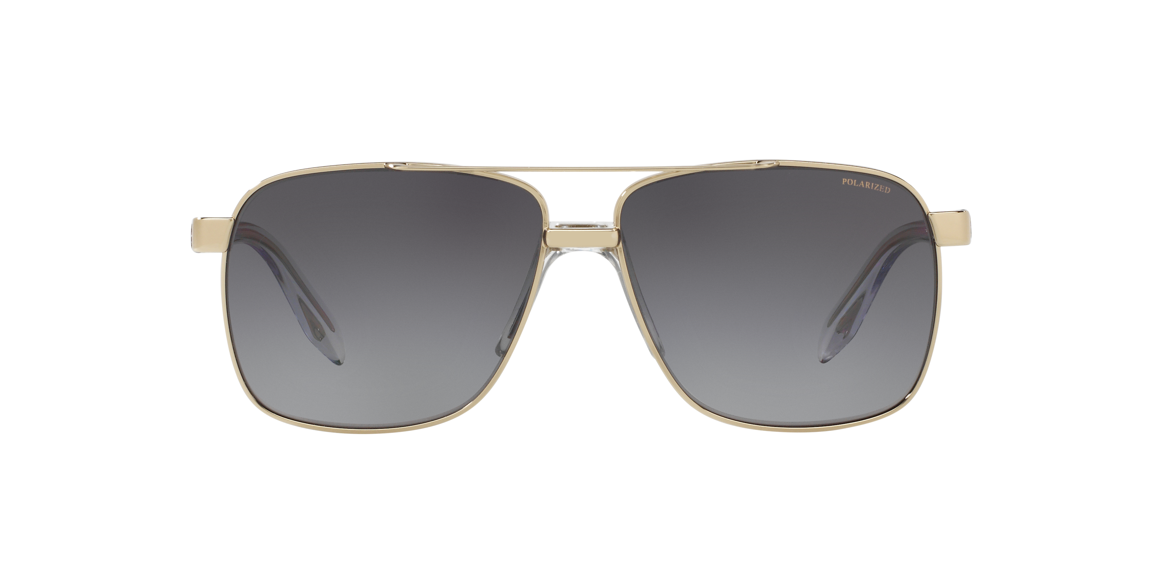HELLRAZOR 2020 サングラス eyewear STIHL® HellRaiser™ Sunglasses - UV Protective Glasses