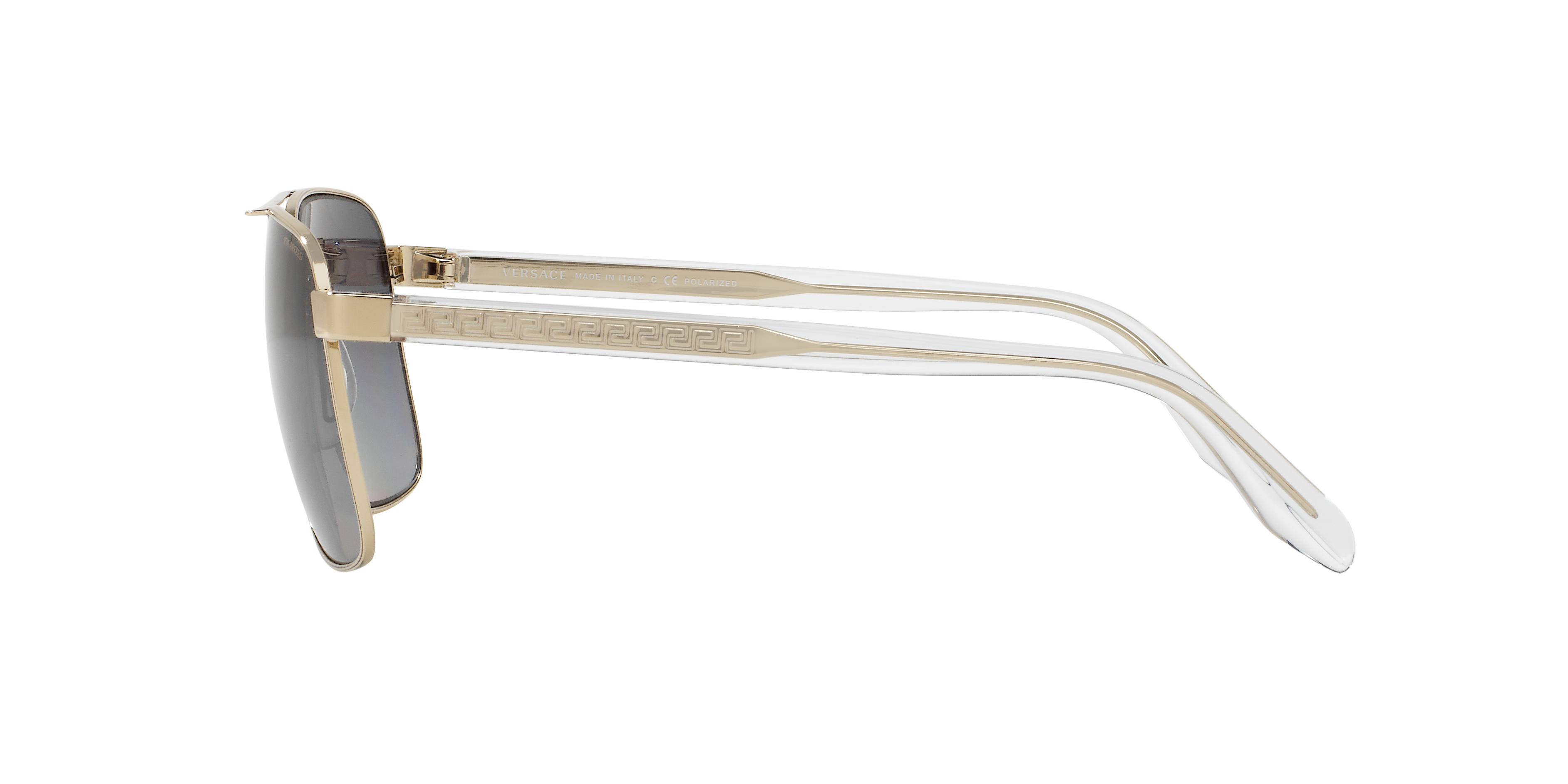 Versace VE2174 Sunglasses | LensCrafters