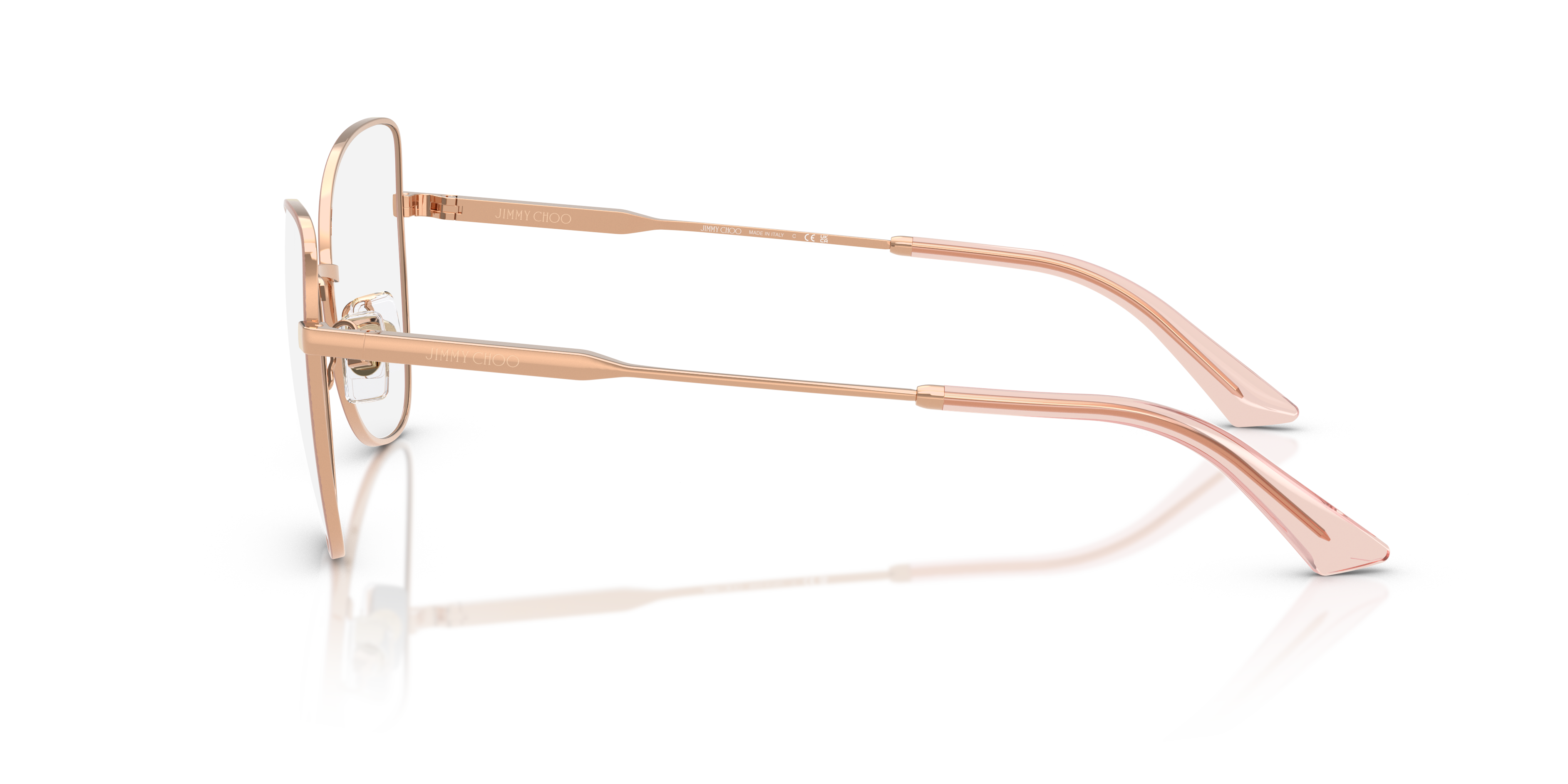 0JC2006__3020__P21__shad__lt.