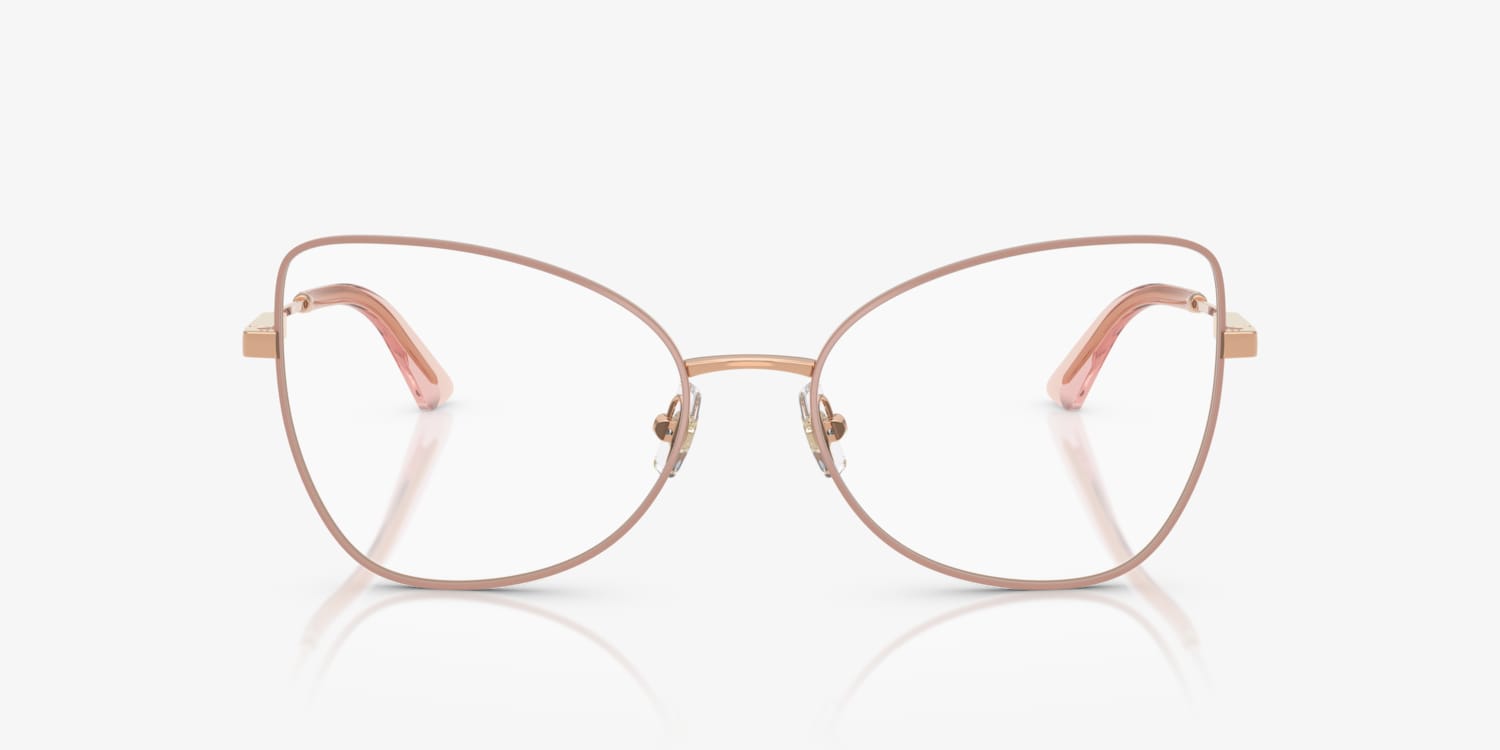 新品】JIMMY CHOO キャップ ML ベージュ ベージュ系 Jimmy Choo