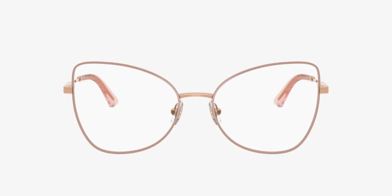 Jimmy Choo JC2003 Eyeglasses | LensCrafters
