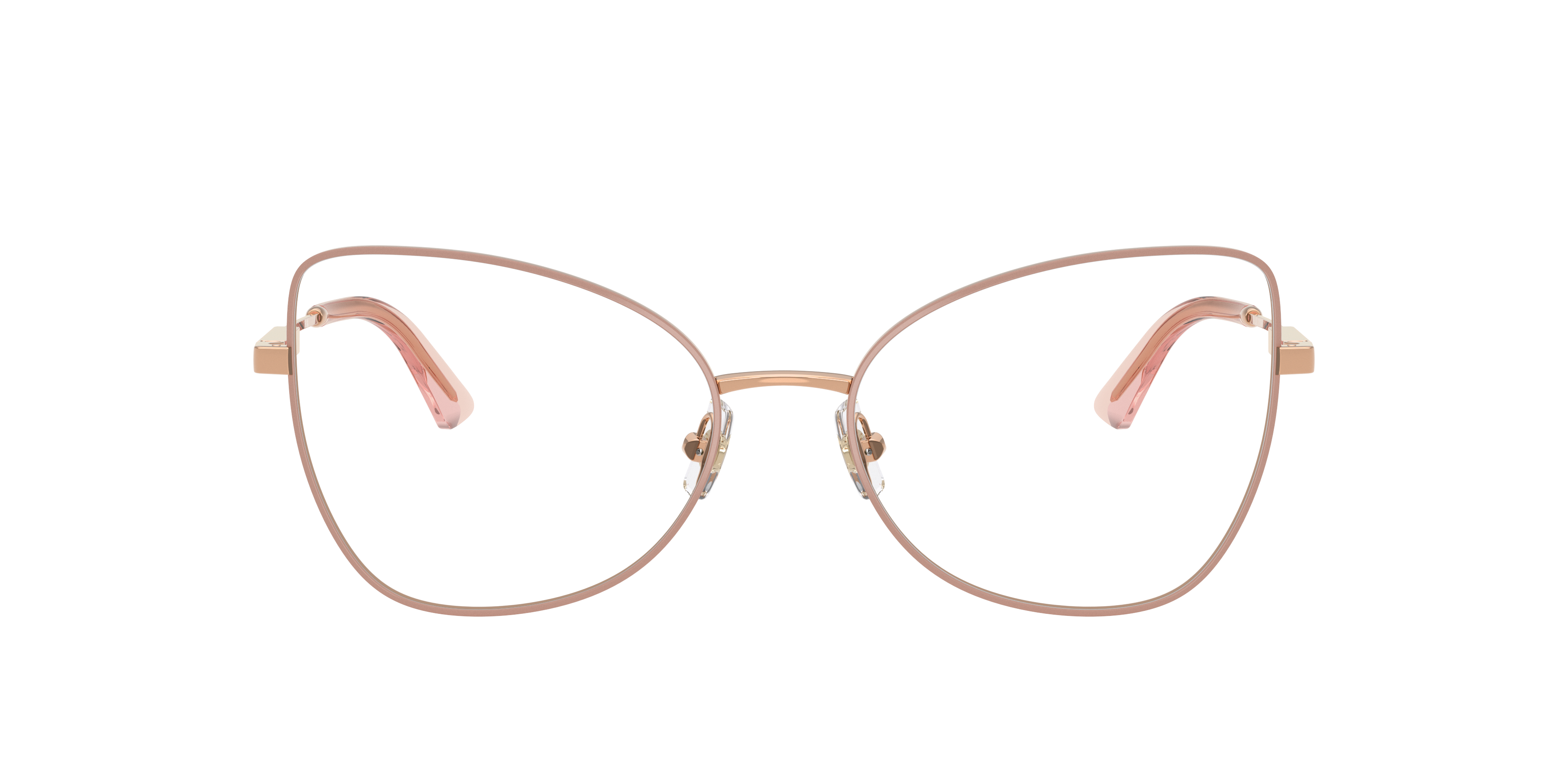 Jimmy Choo JC2006 Eyeglasses | LensCrafters