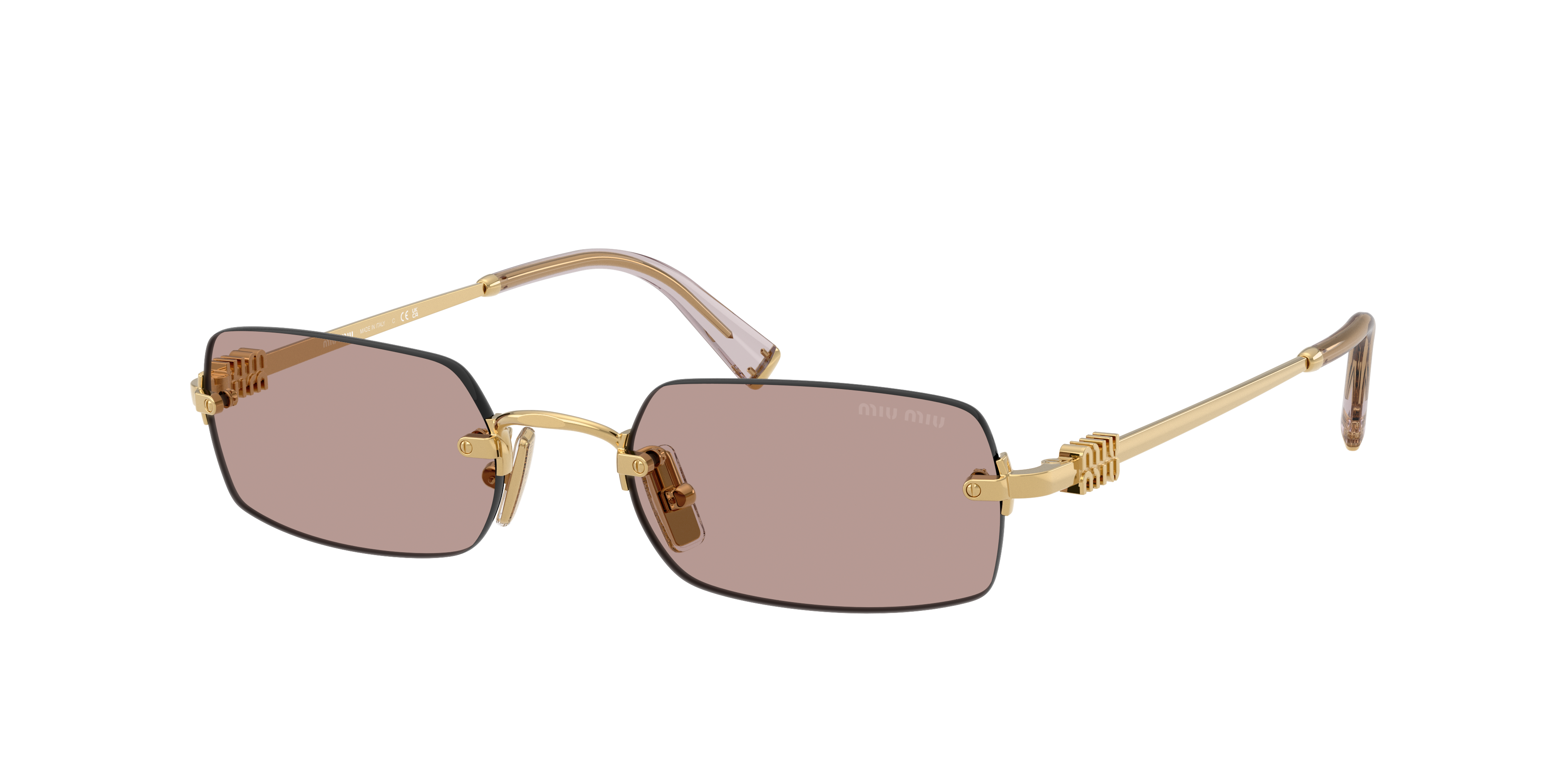 0MU_B50S__5AK20I__P21__noshad_