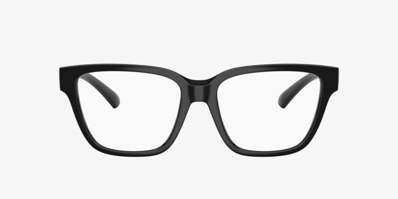 Burberry BE2457U BE2457U Black