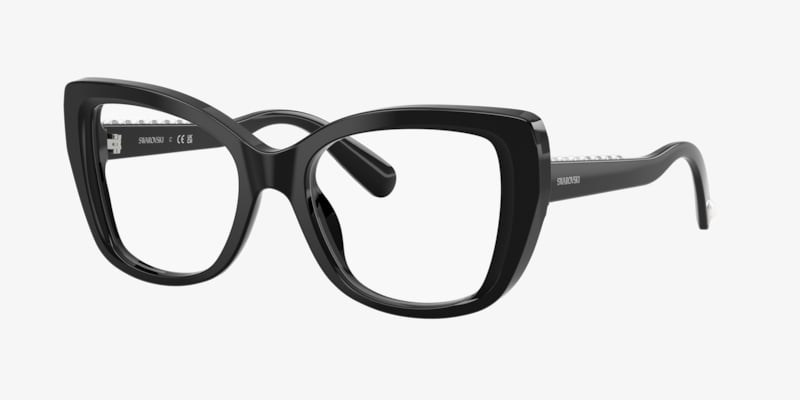 Jimmy Choo JC3024U Eyeglasses | LensCrafters