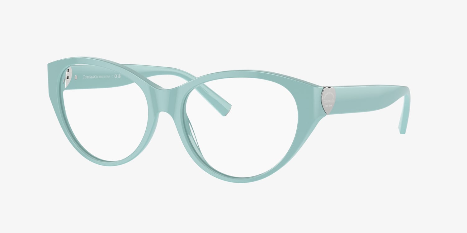 0TF2244__8388__P21__noshad__qt