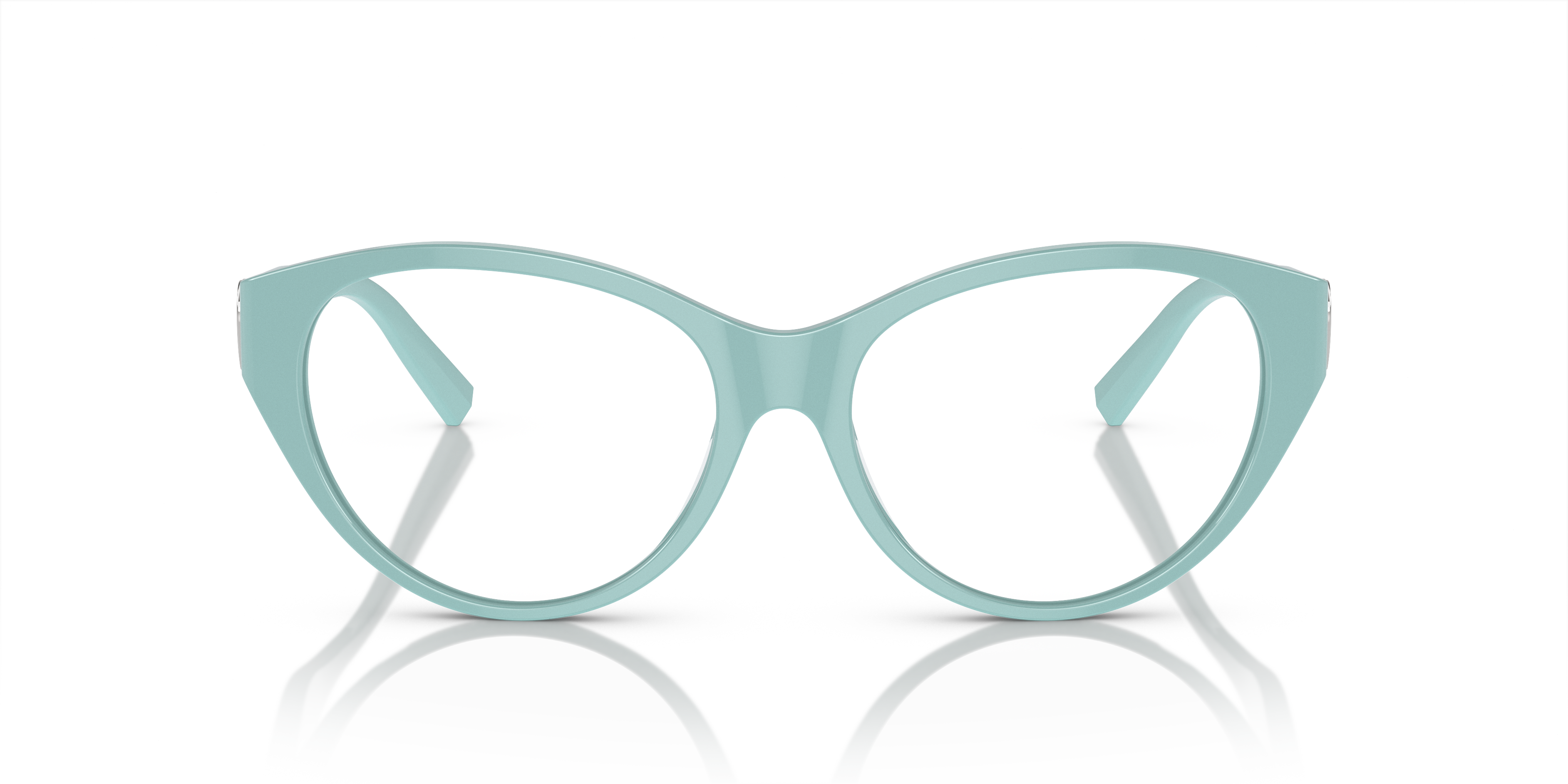 tiffany glasses lenscrafters