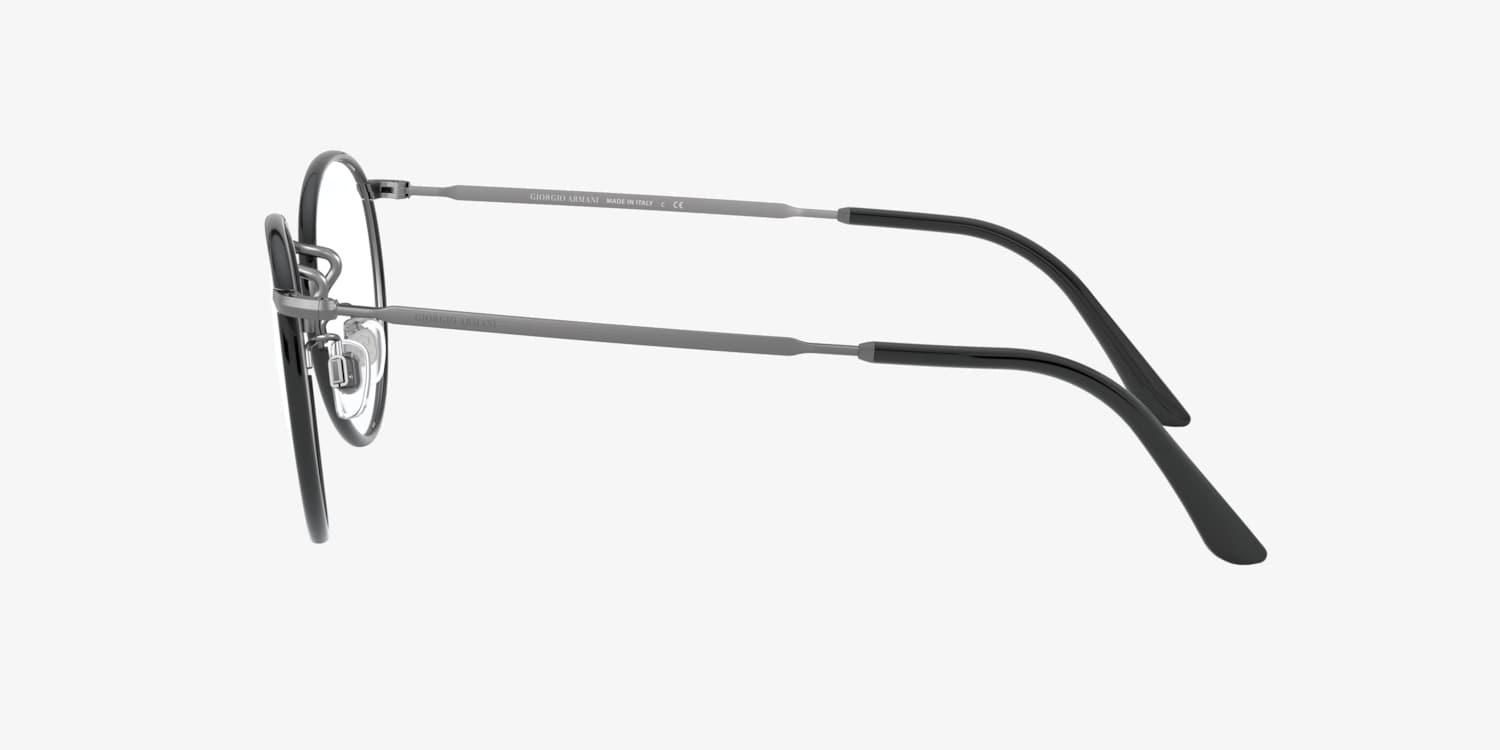 anmi② adidas-ZX-8000-Aluminum-