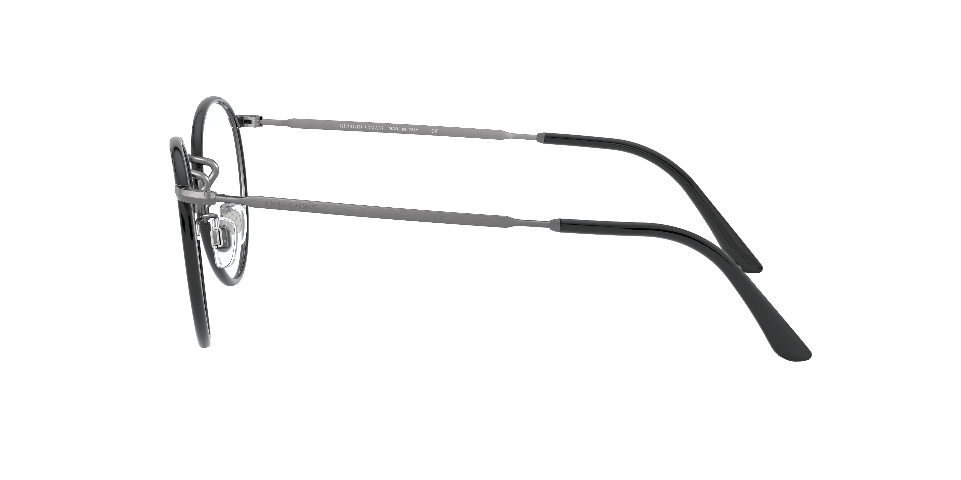 MJ　6＋6枚 0AR_112MJ__3260_090A.png?