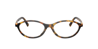 yunmi様 Miu Miu MU 09XV Eyeglasses | LensCrafters