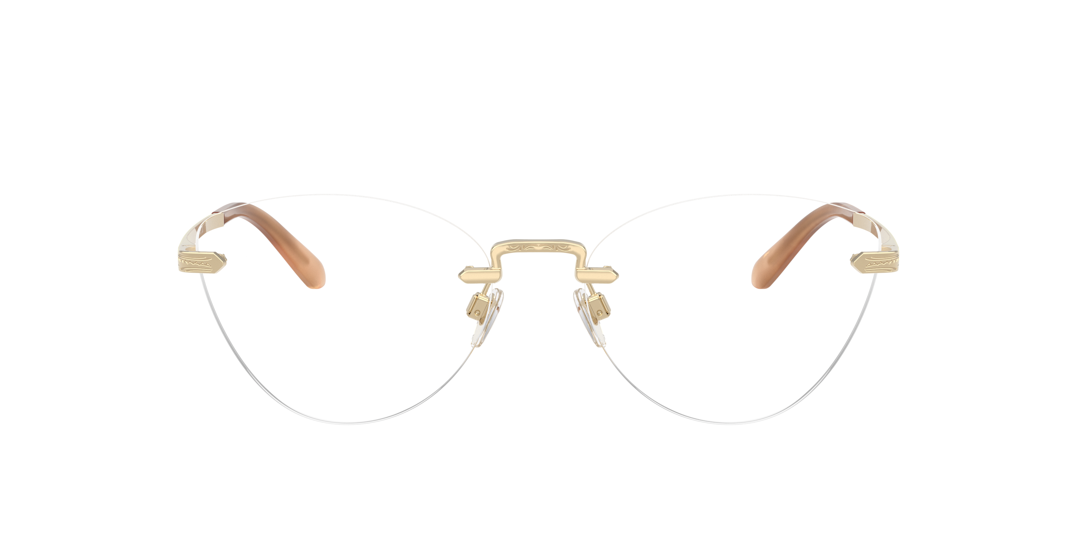 Ralph Lauren RL5134 Eyeglasses | LensCrafters