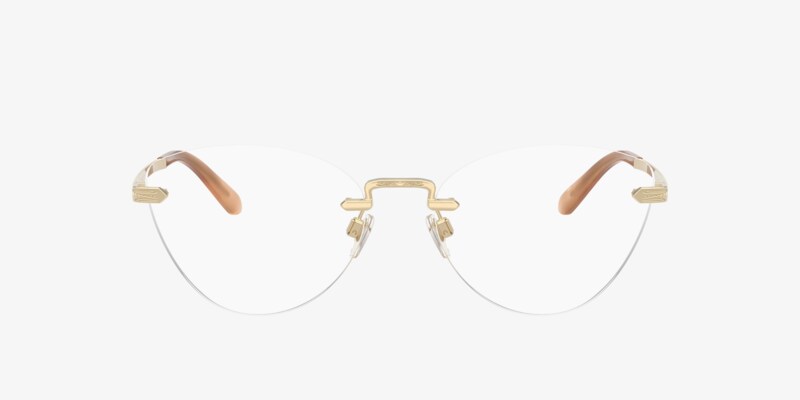 Versace VE1314D Eyeglasses | LensCrafters