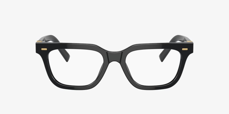 Miu Miu MU 02XV Eyeglasses | LensCrafters