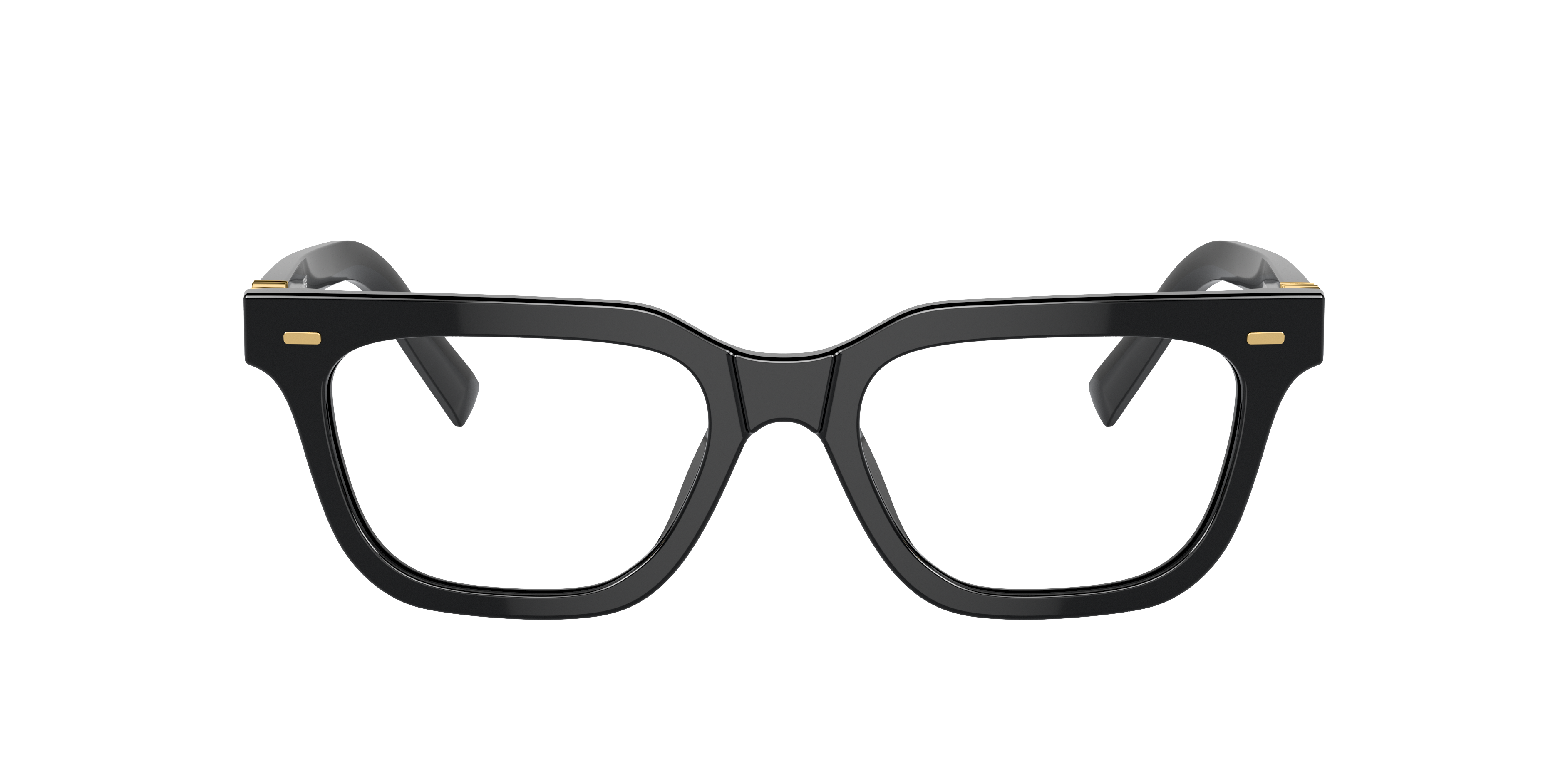 Miu Miu MU 07XV Eyeglasses | LensCrafters