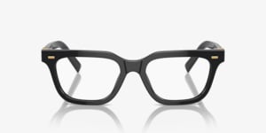 Miu Miu MU 07XV Eyeglasses | LensCrafters
