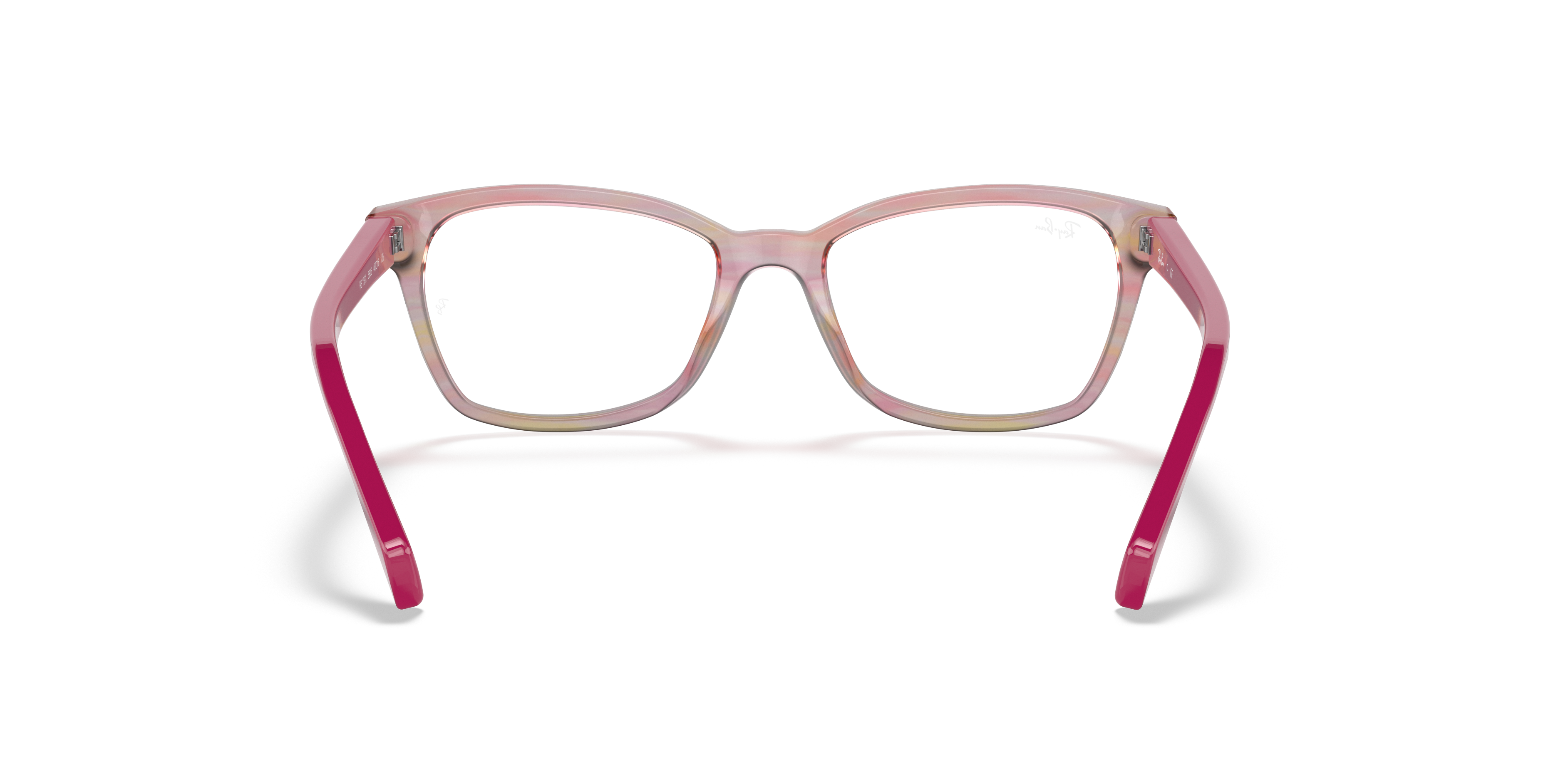 RB1591 Optics Kids