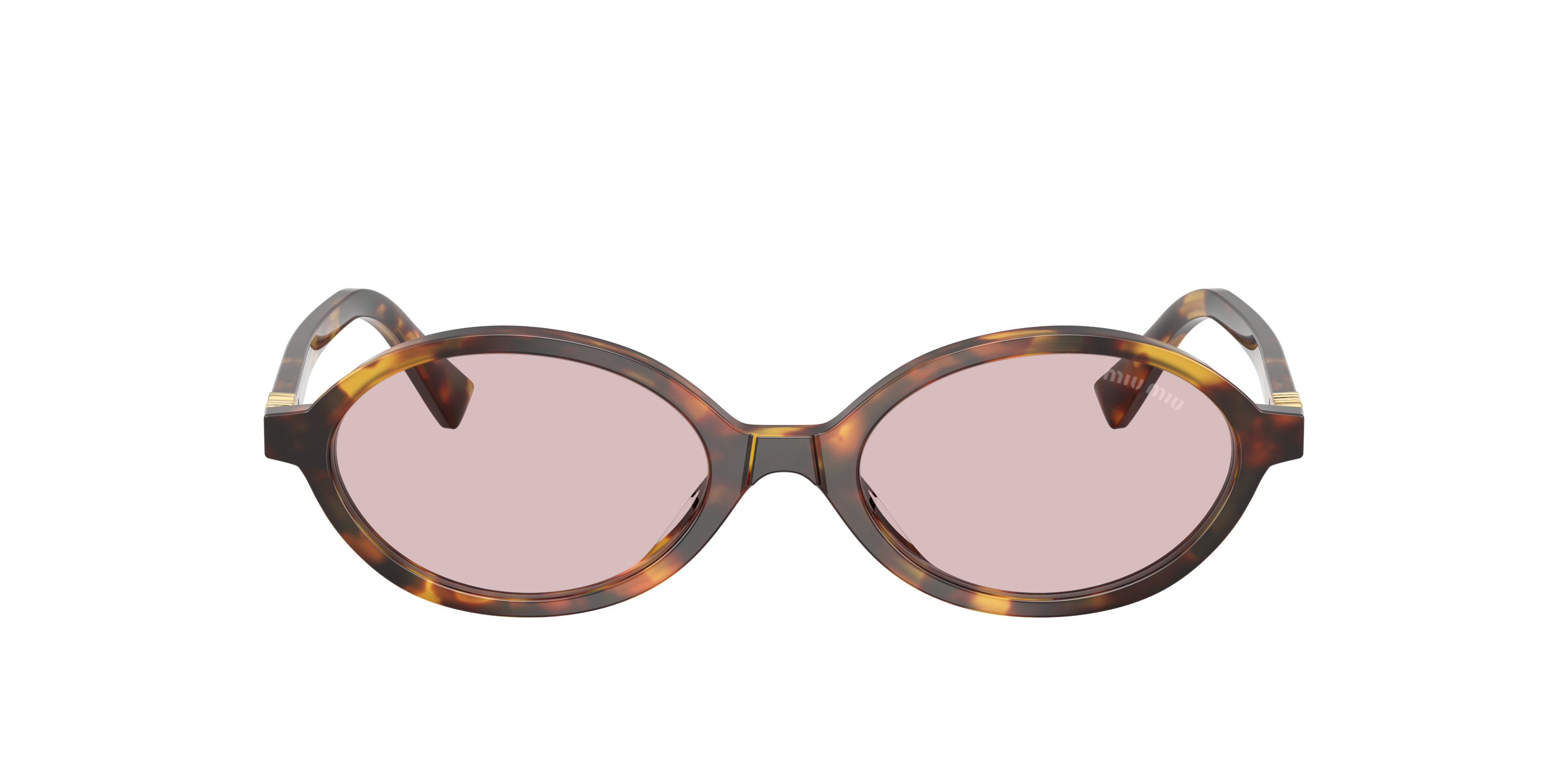Miu Miu MU 04ZS Sunglasses | LensCrafters