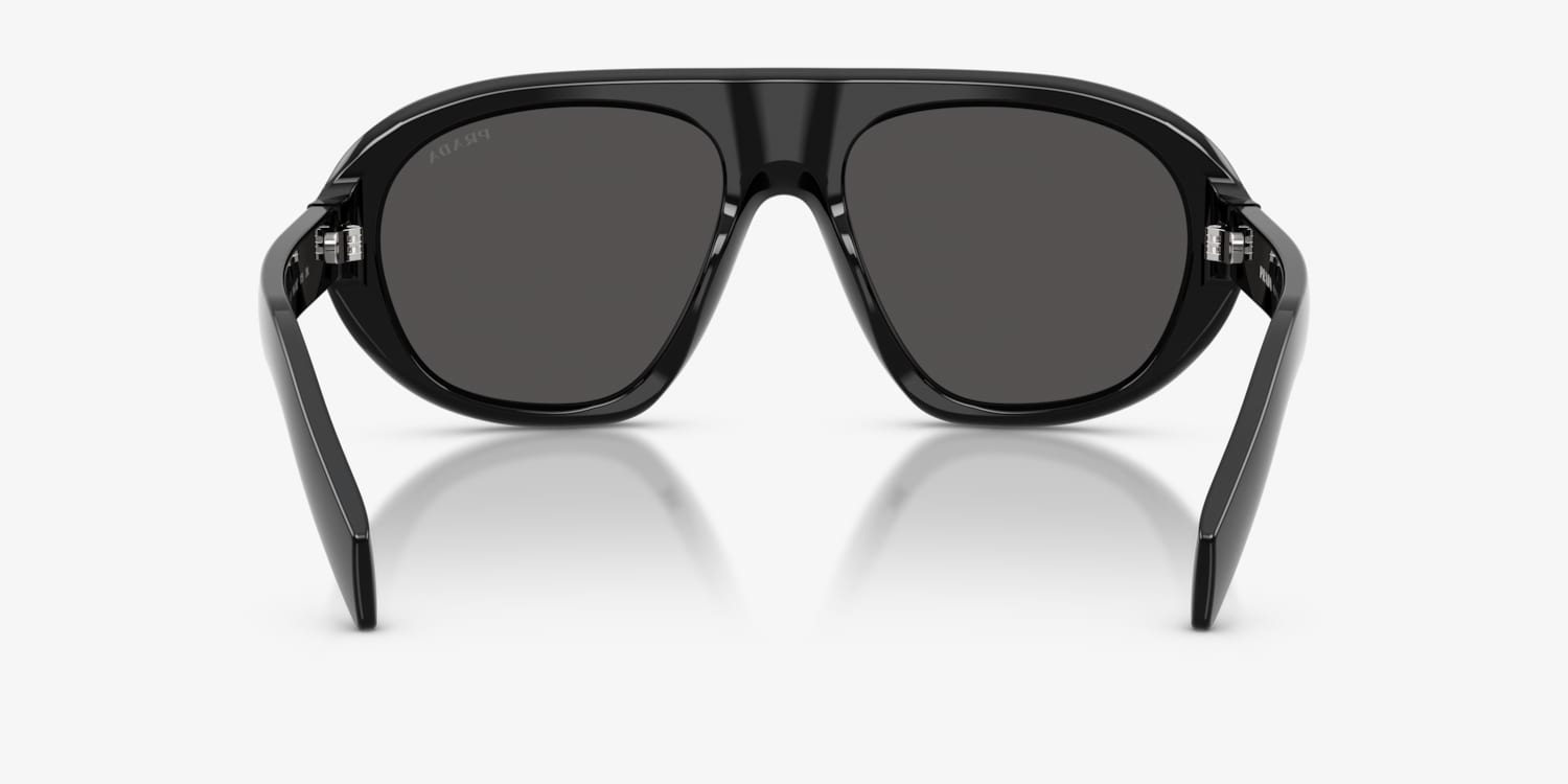 Prada PR C05S Sunglasses | LensCrafters