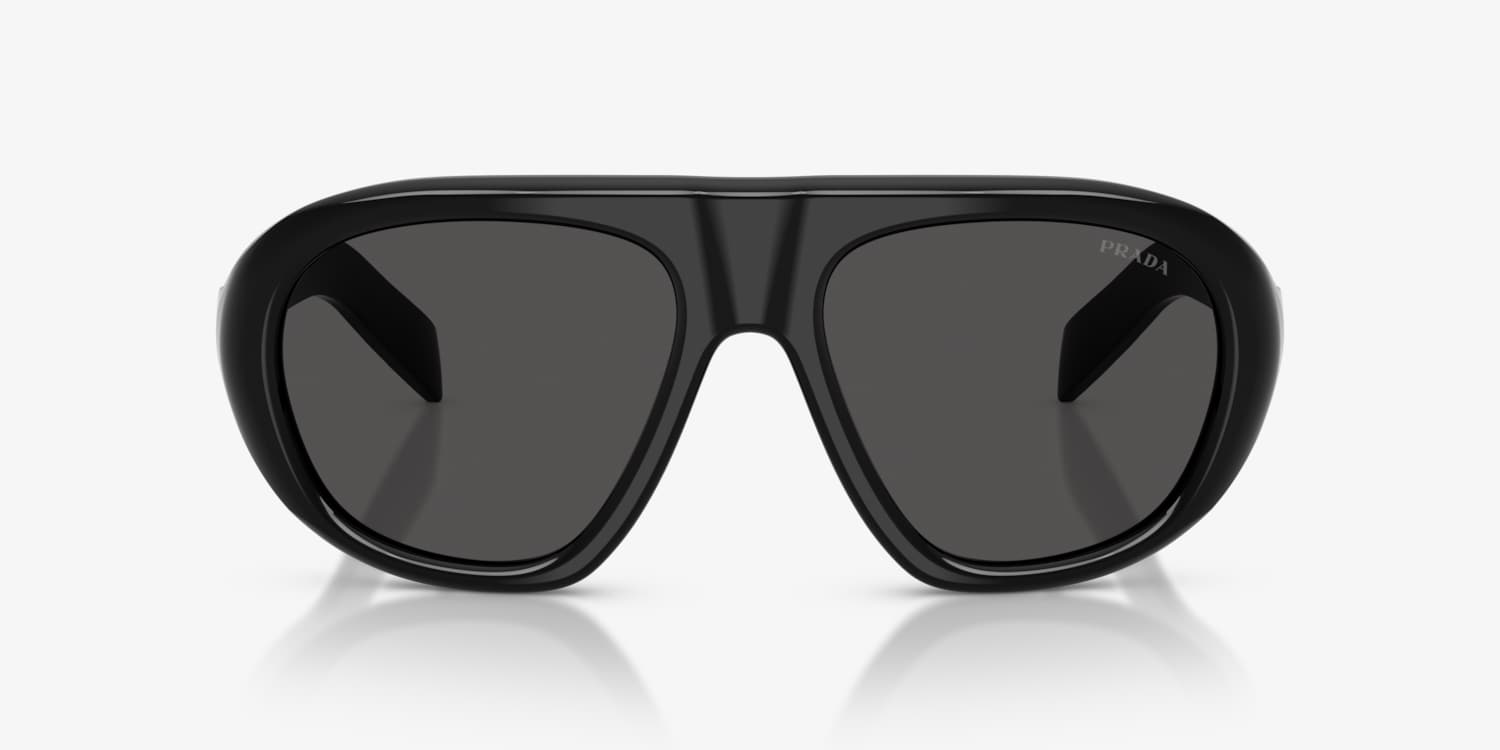 Prada PR C05S Sunglasses | LensCrafters