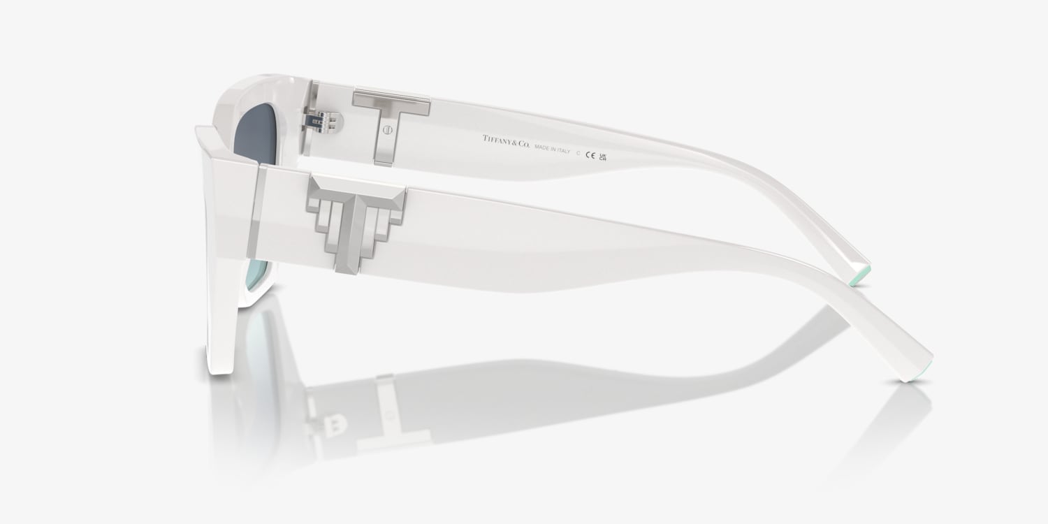 Tiffany TF4218 Sunglasses | LensCrafters