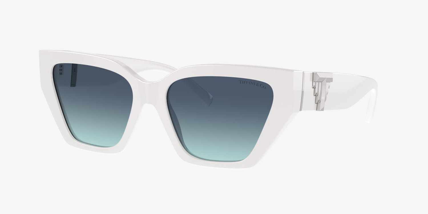 0TF4218__83929S__P21__noshad__