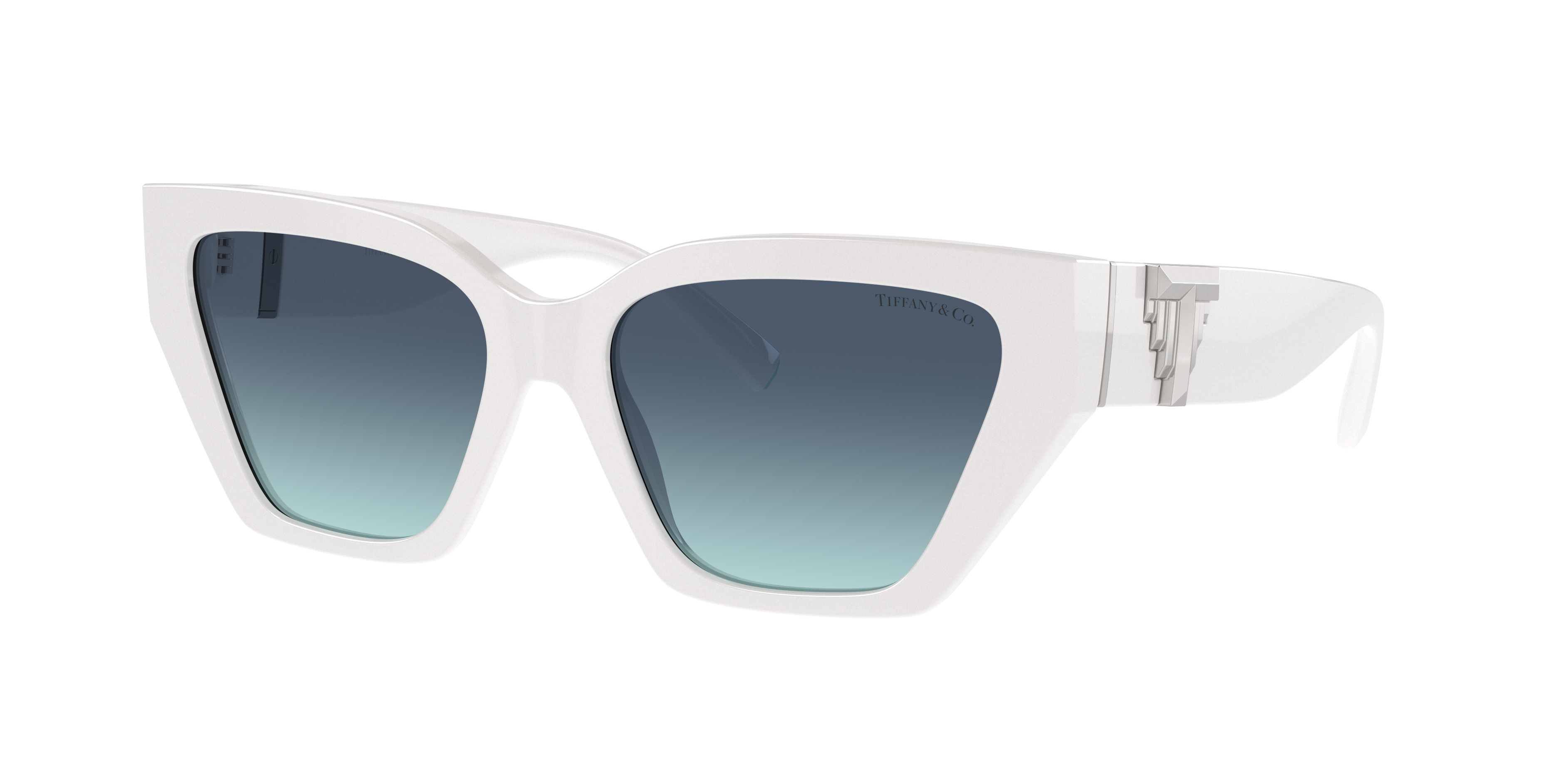 その他 Tiffany Sheer MODERN BRILLIANCE GIFT SET Tiffany & Co. Eau de Parfum Gift Set | Bloomingdale's