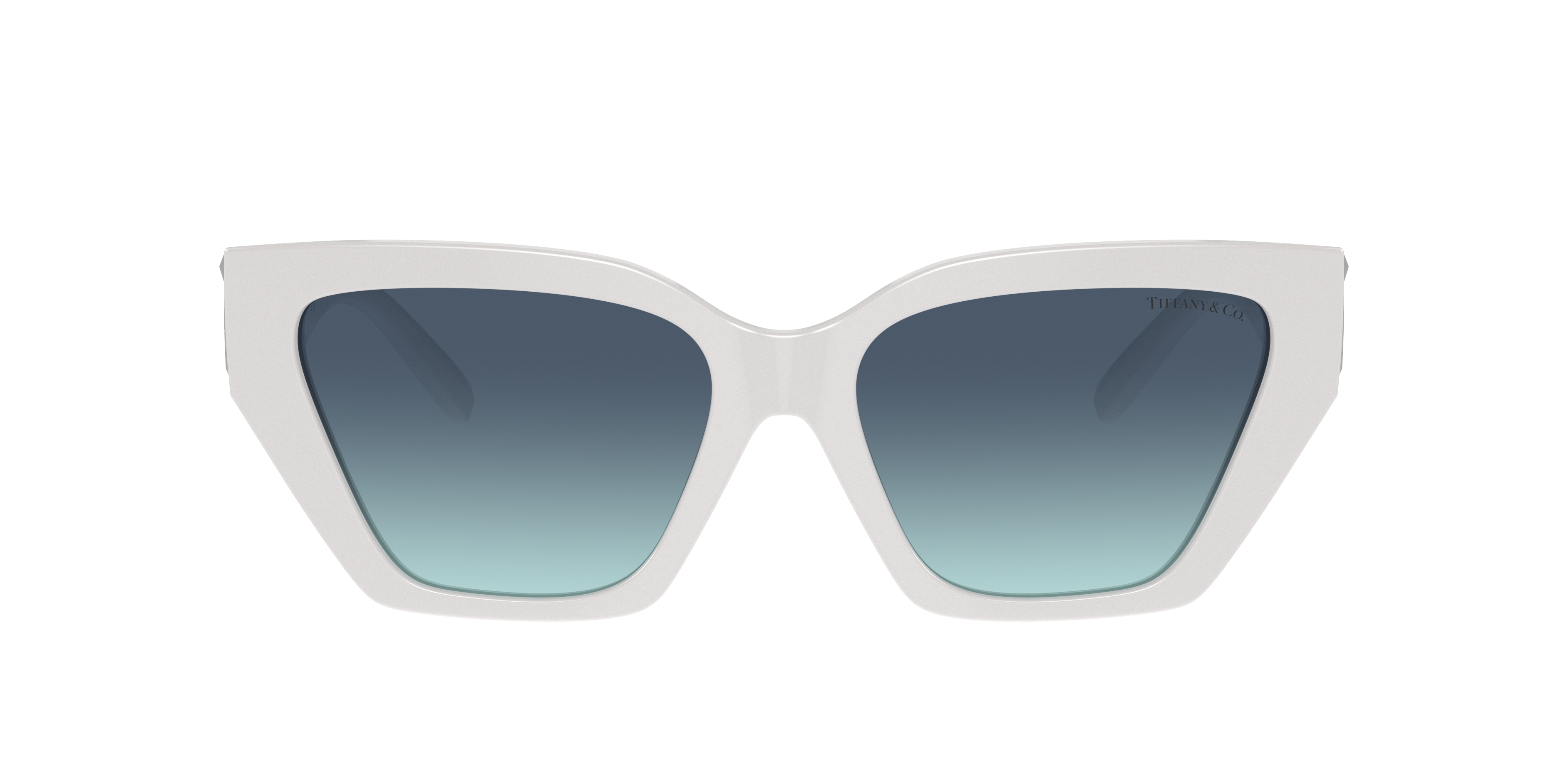 Tiffany TF4218 Sunglasses | LensCrafters