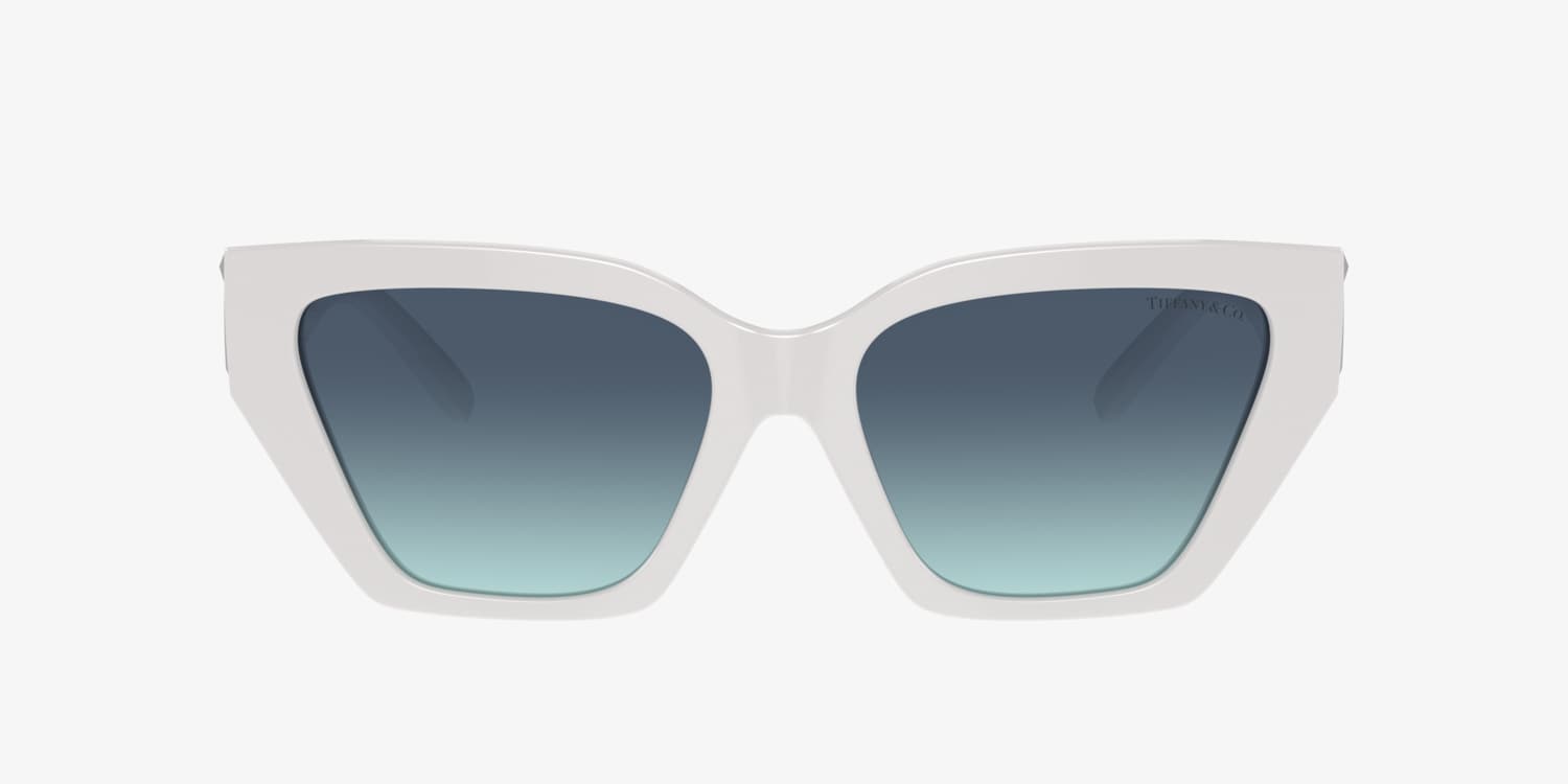 Tiffany TF4218 Sunglasses | LensCrafters