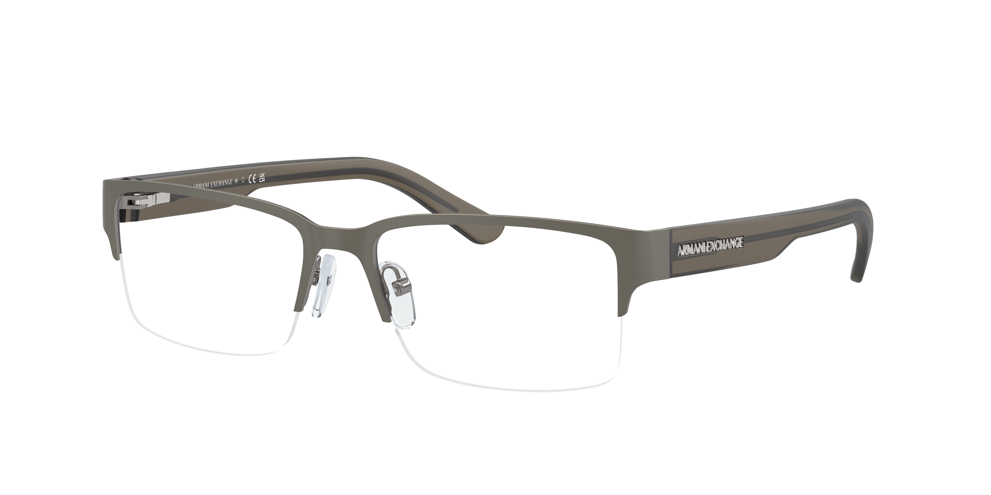 0AX1014__6060__P21__noshad__qt