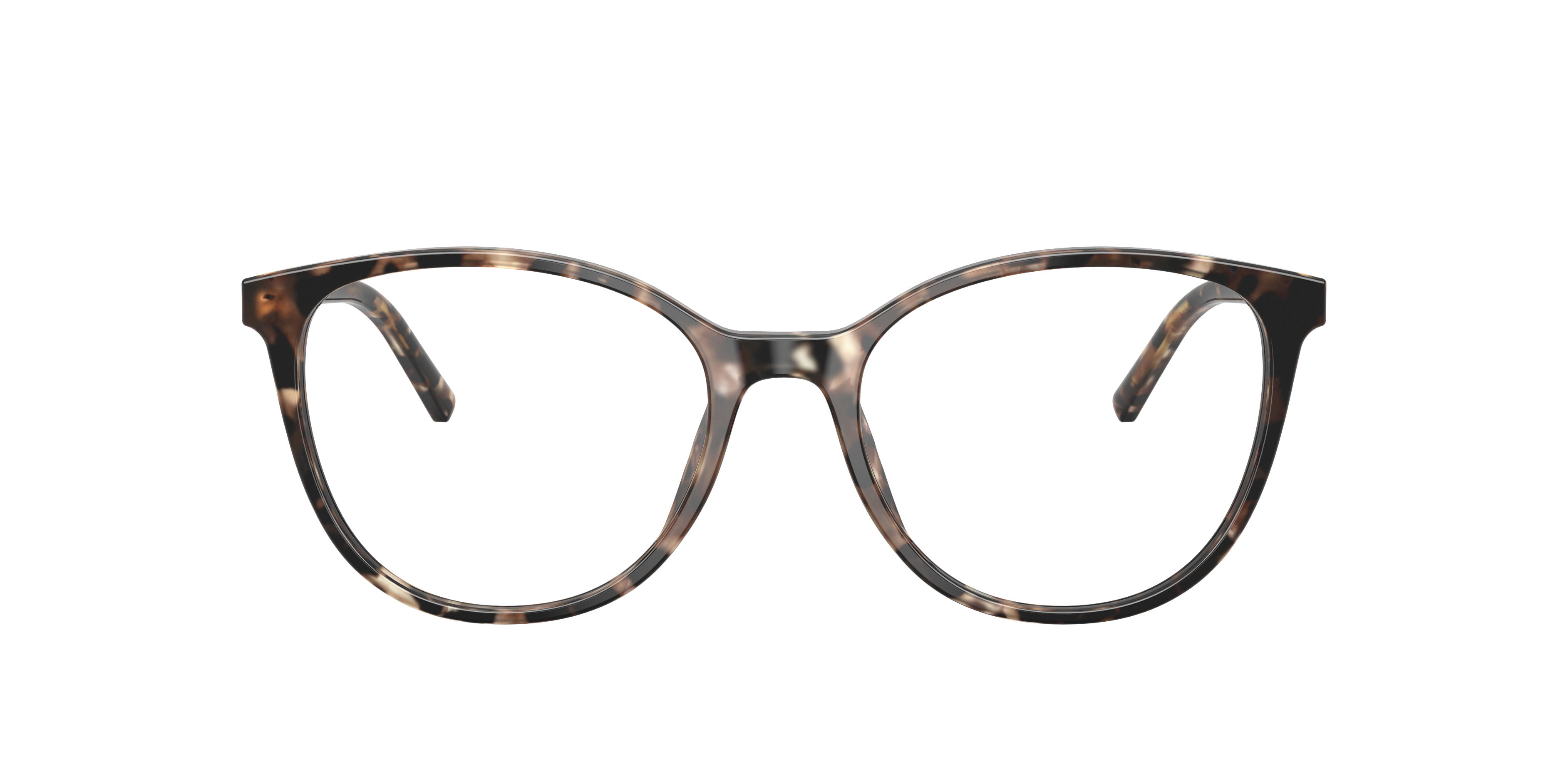 Dolce & Gabbana DG3425 Eyeglasses | LensCrafters