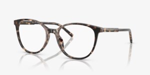Dolce & Gabbana DG3425 Eyeglasses | LensCrafters