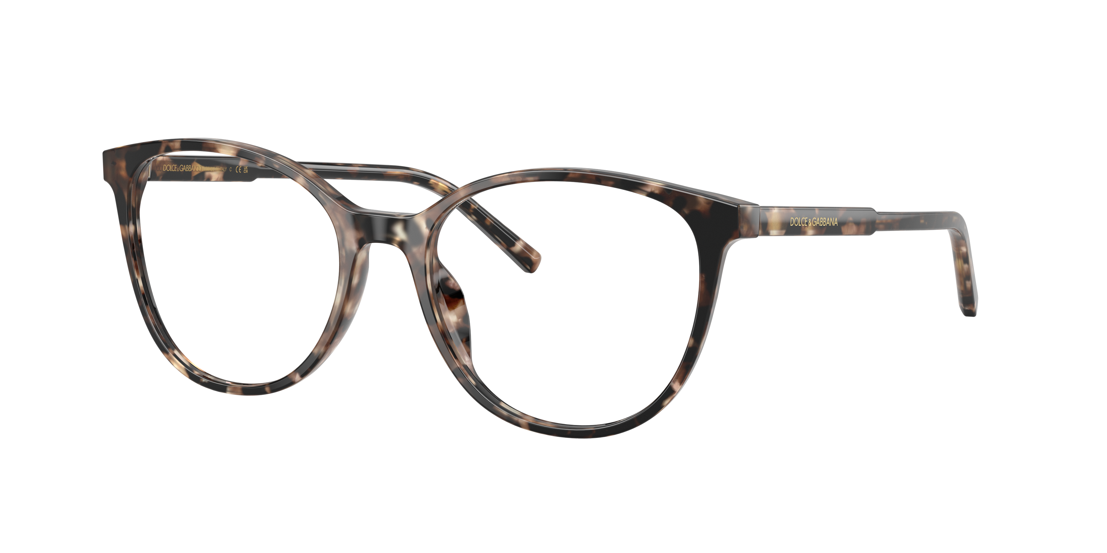 Dolce & Gabbana DG3425 Eyeglasses | LensCrafters Dolce & Gabbana DG3425 Eyeglasses | LensCrafters