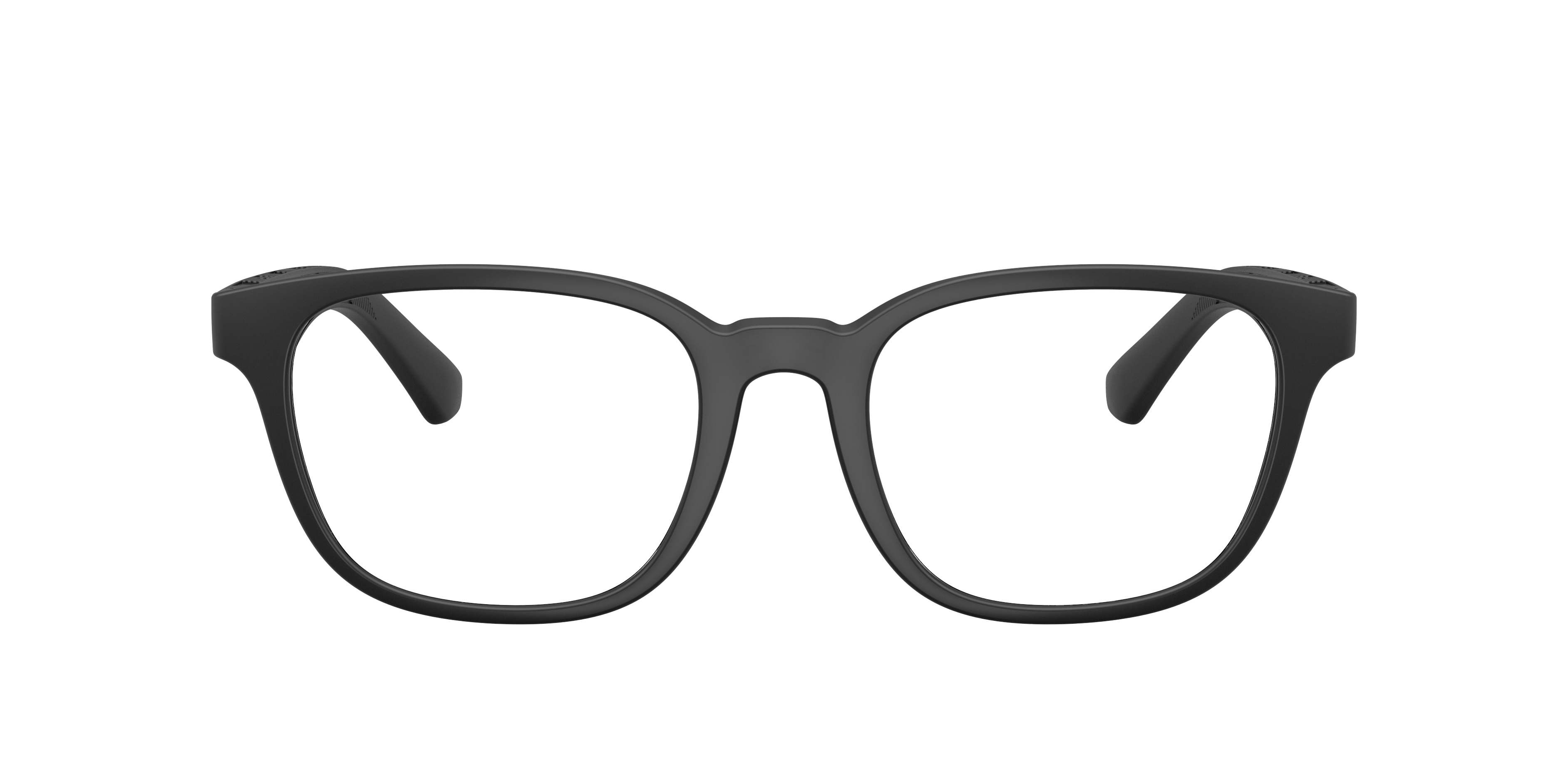 Burberry BE2433U Eyeglasses | LensCrafters