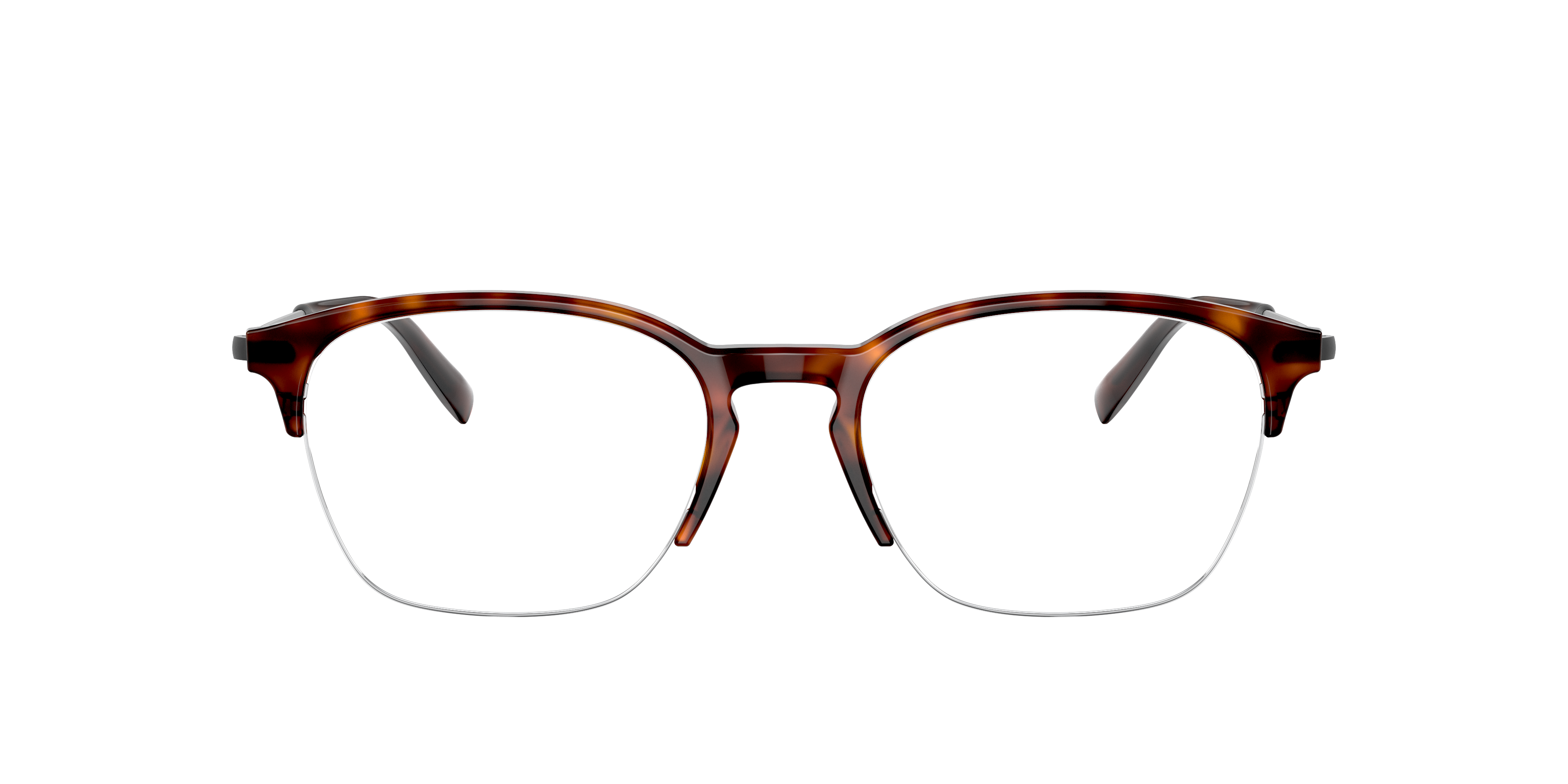 ウィン　ars10+ ars10 Giorgio Armani AR7210 Eyeglasses | LensCrafters