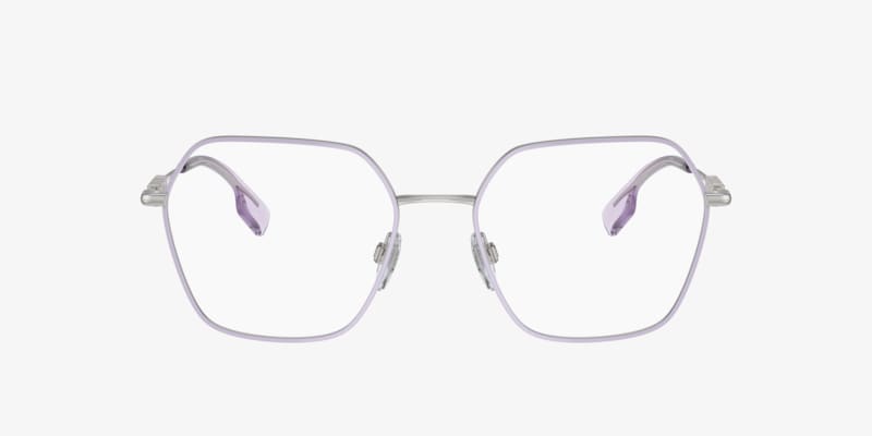 Gucci GG0396O Eyeglasses | LensCrafters