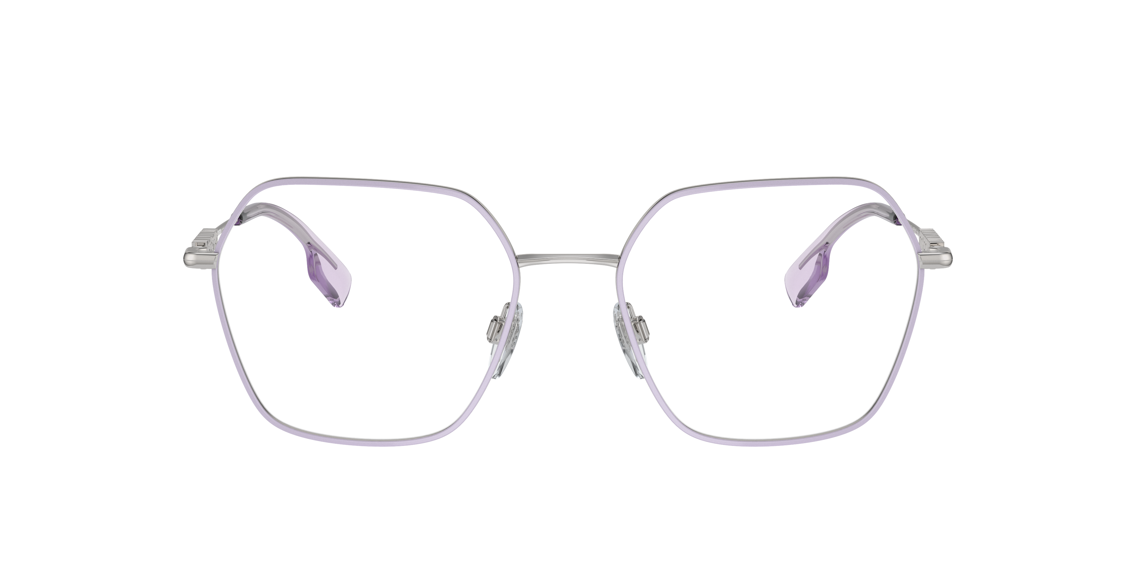 Burberry BE1381 Eyeglasses | LensCrafters