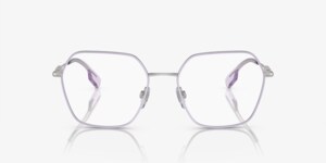 Burberry BE1381 Eyeglasses | LensCrafters