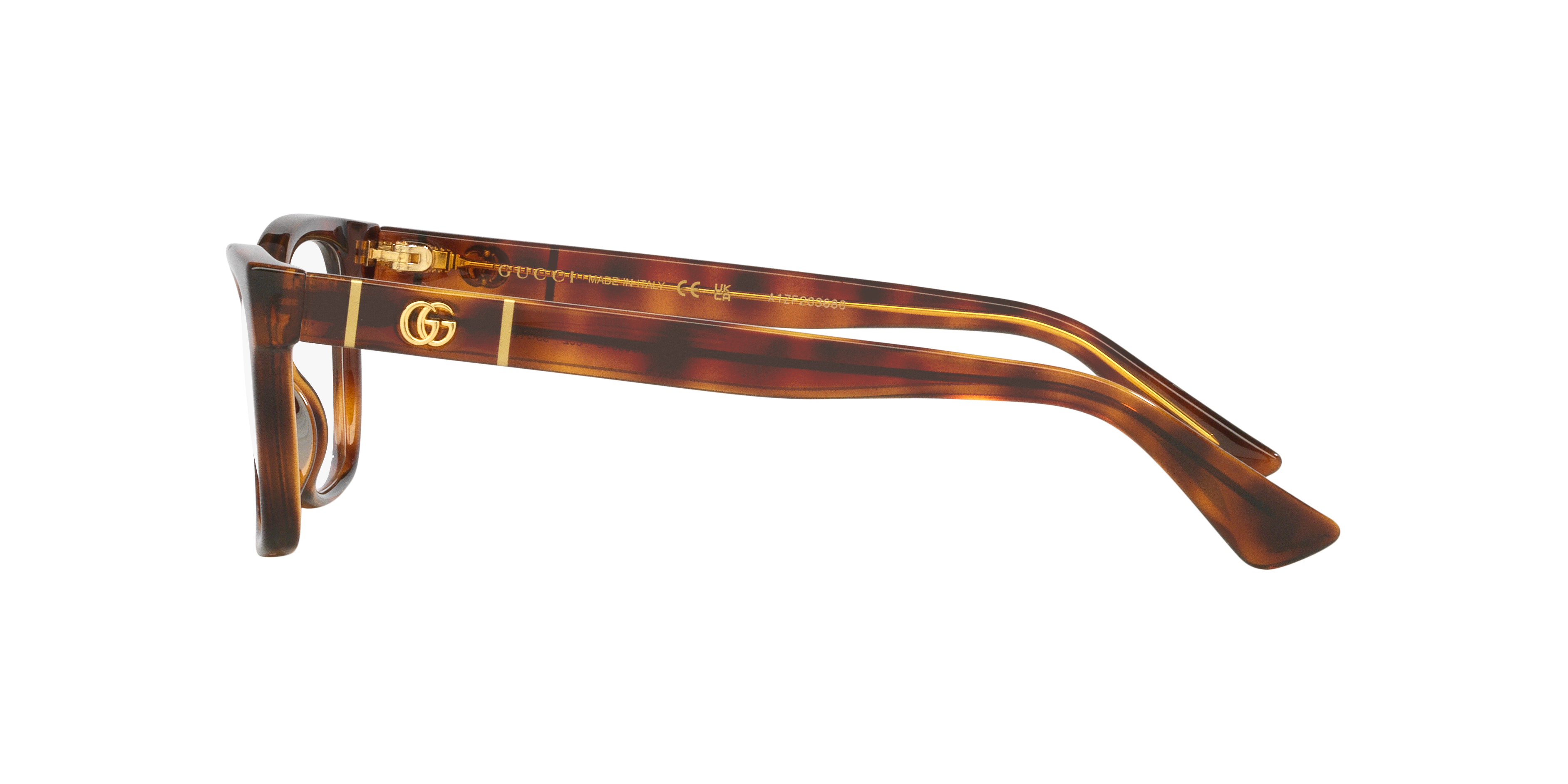 GG0634O