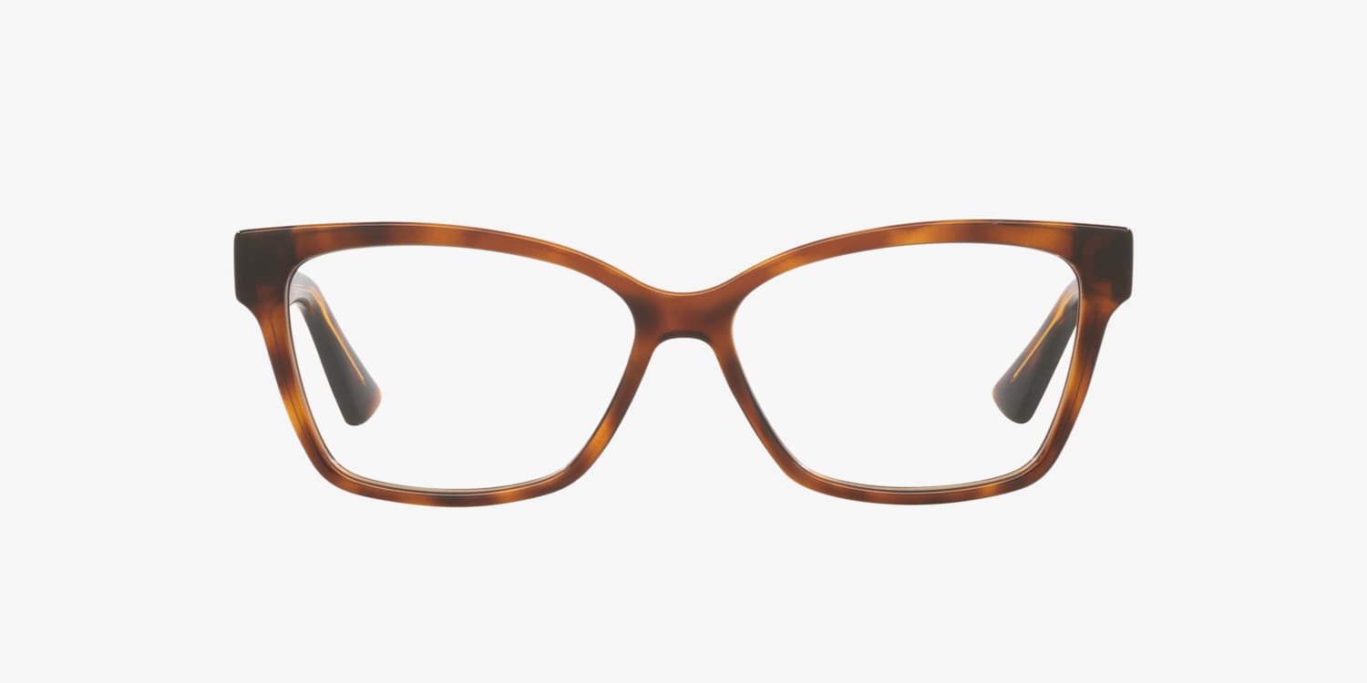 Gucci GG0634O Eyeglasses | LensCrafters