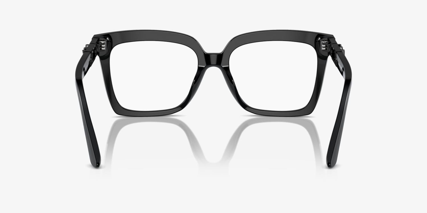 I　マイケルコース サングラス MK2080U/▲PF I様専用 マイケルコース サングラス MK2080U/△PF アクセサリー