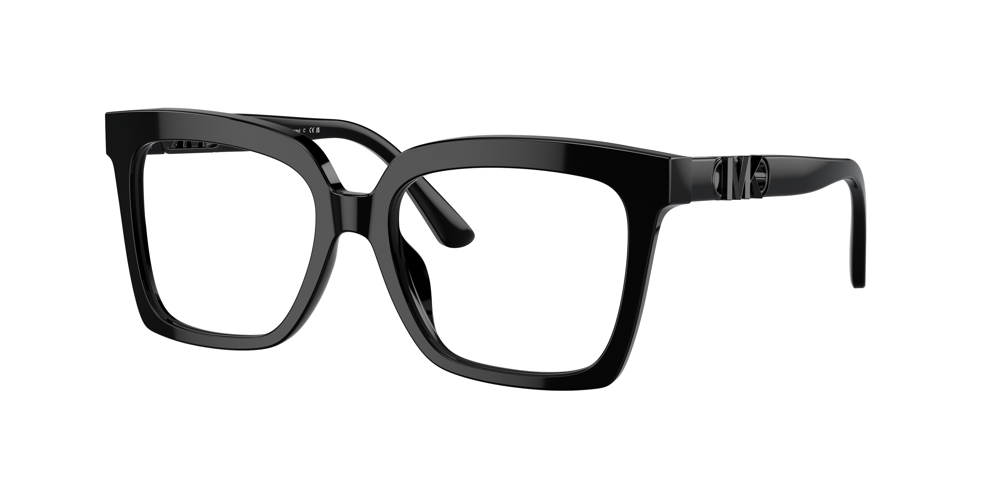 0MK4119U__3005__P21__noshad__q