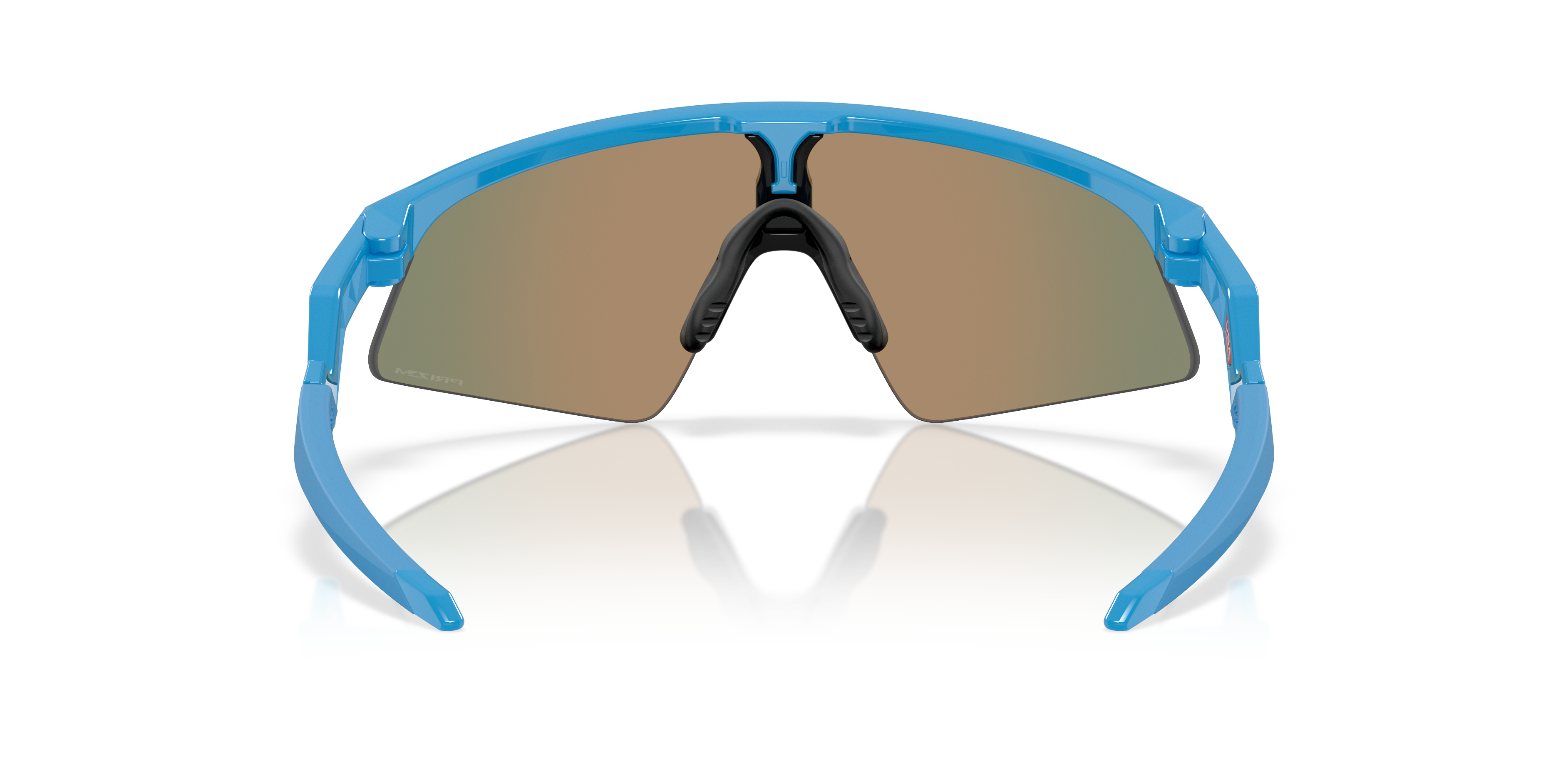 OJ9015 Resistor Sweep (Youth Fit)