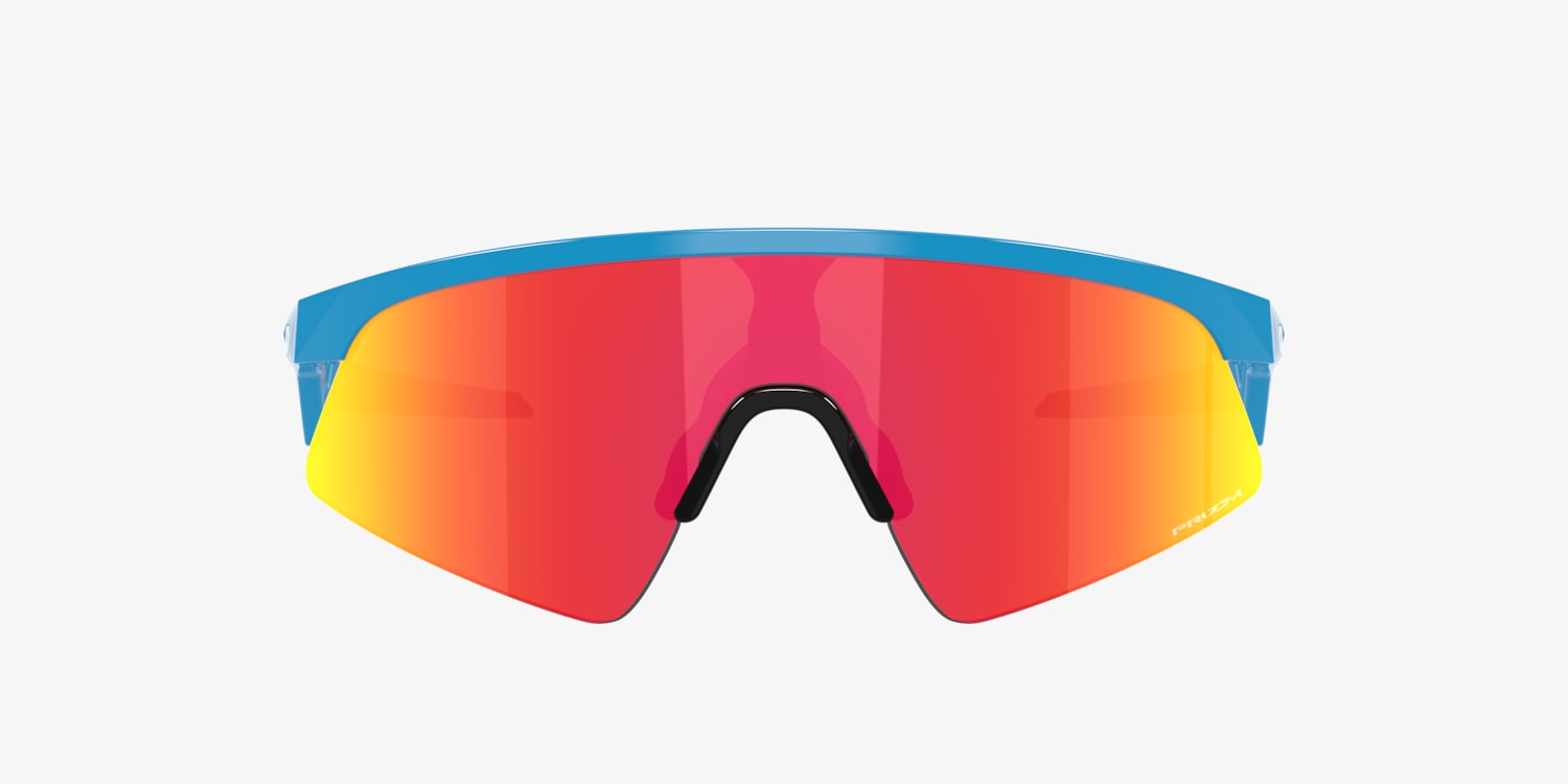 0OJ9015__901502__P21__noshad__