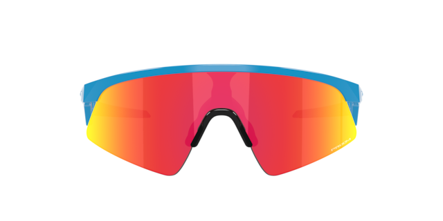 Oakley Unisex Polished Sky Blue