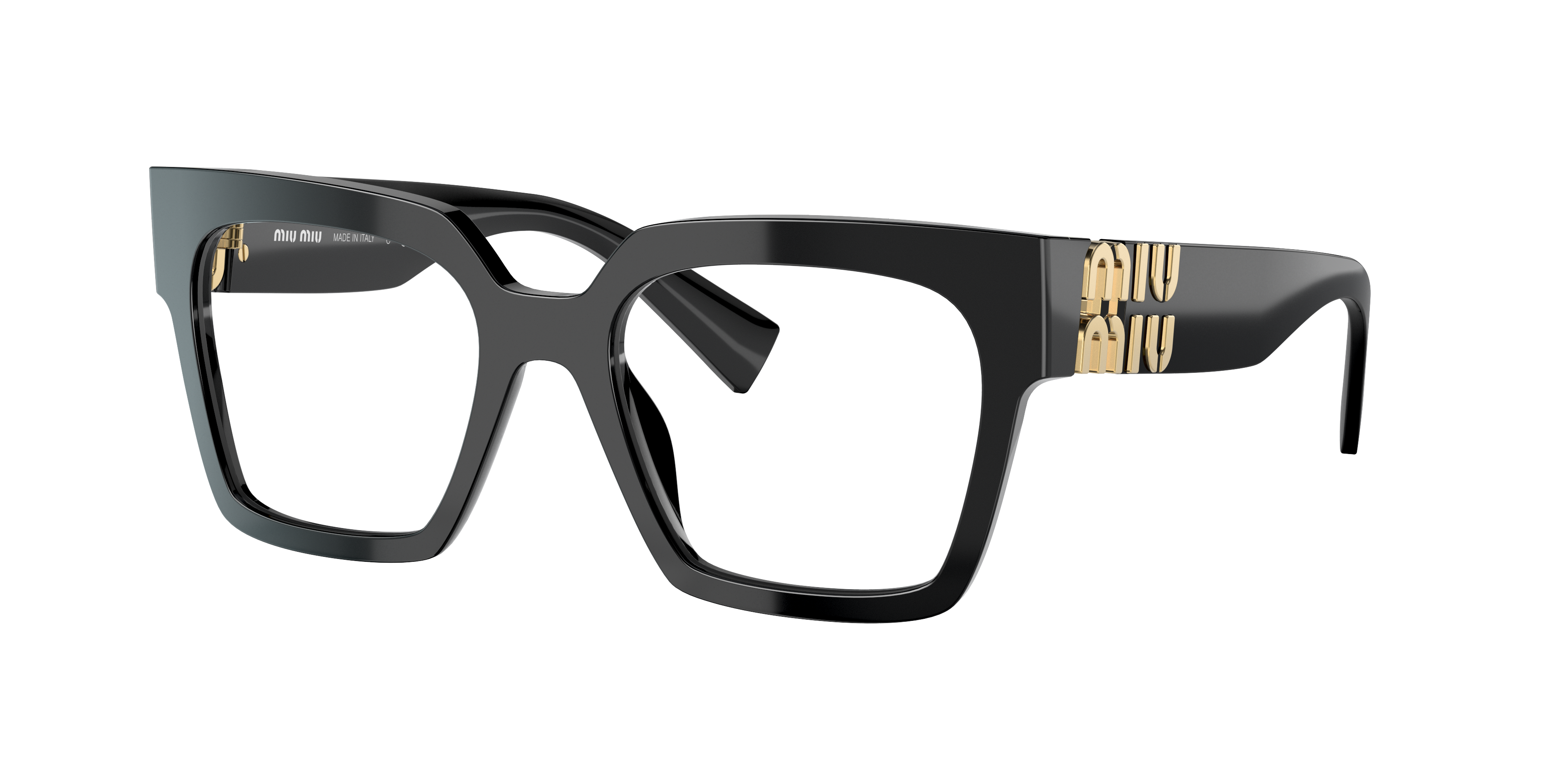 0MU_04UV__1AB1O1__STD__noshad_